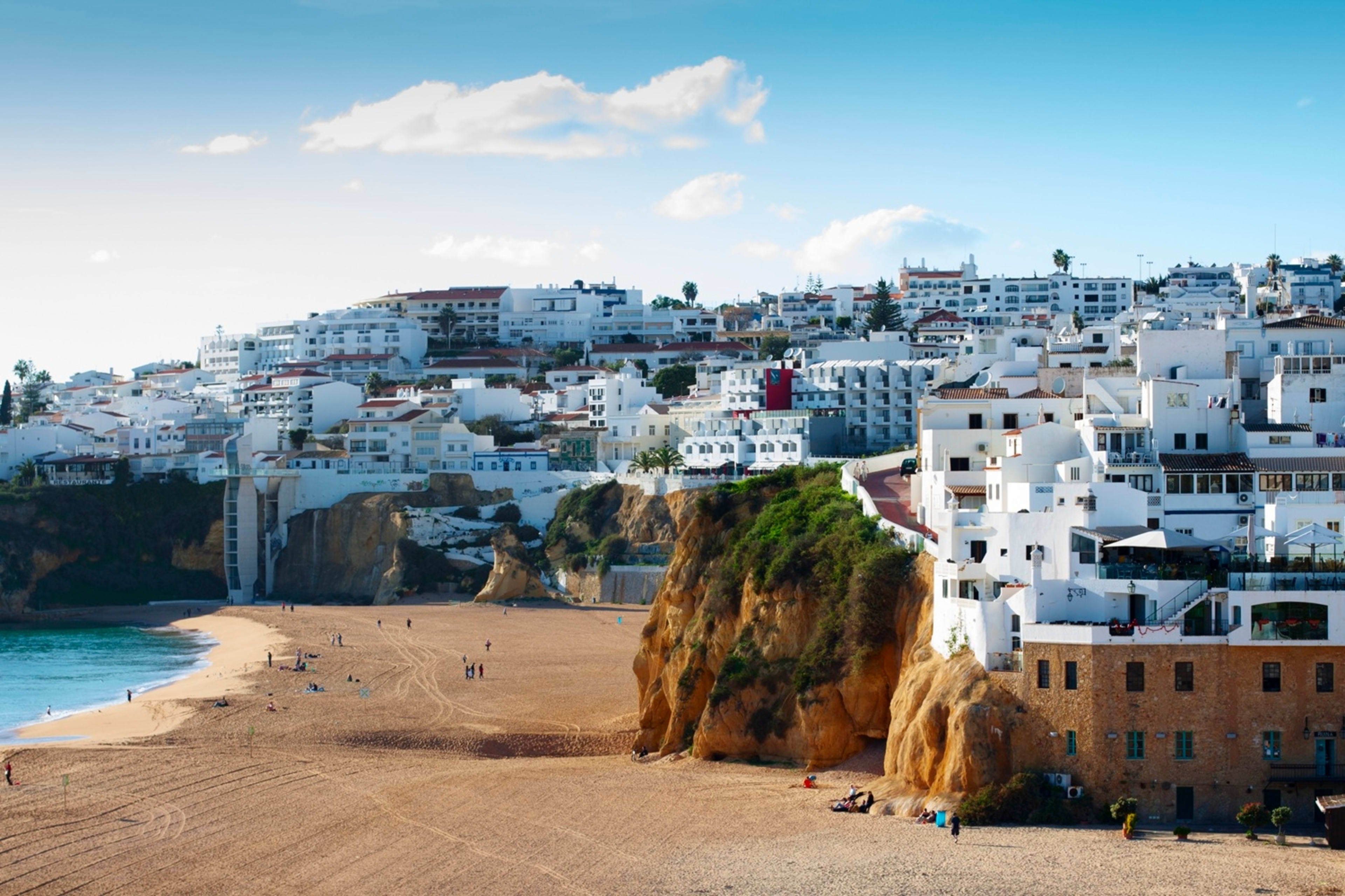 Albufeira_Portugal (3)