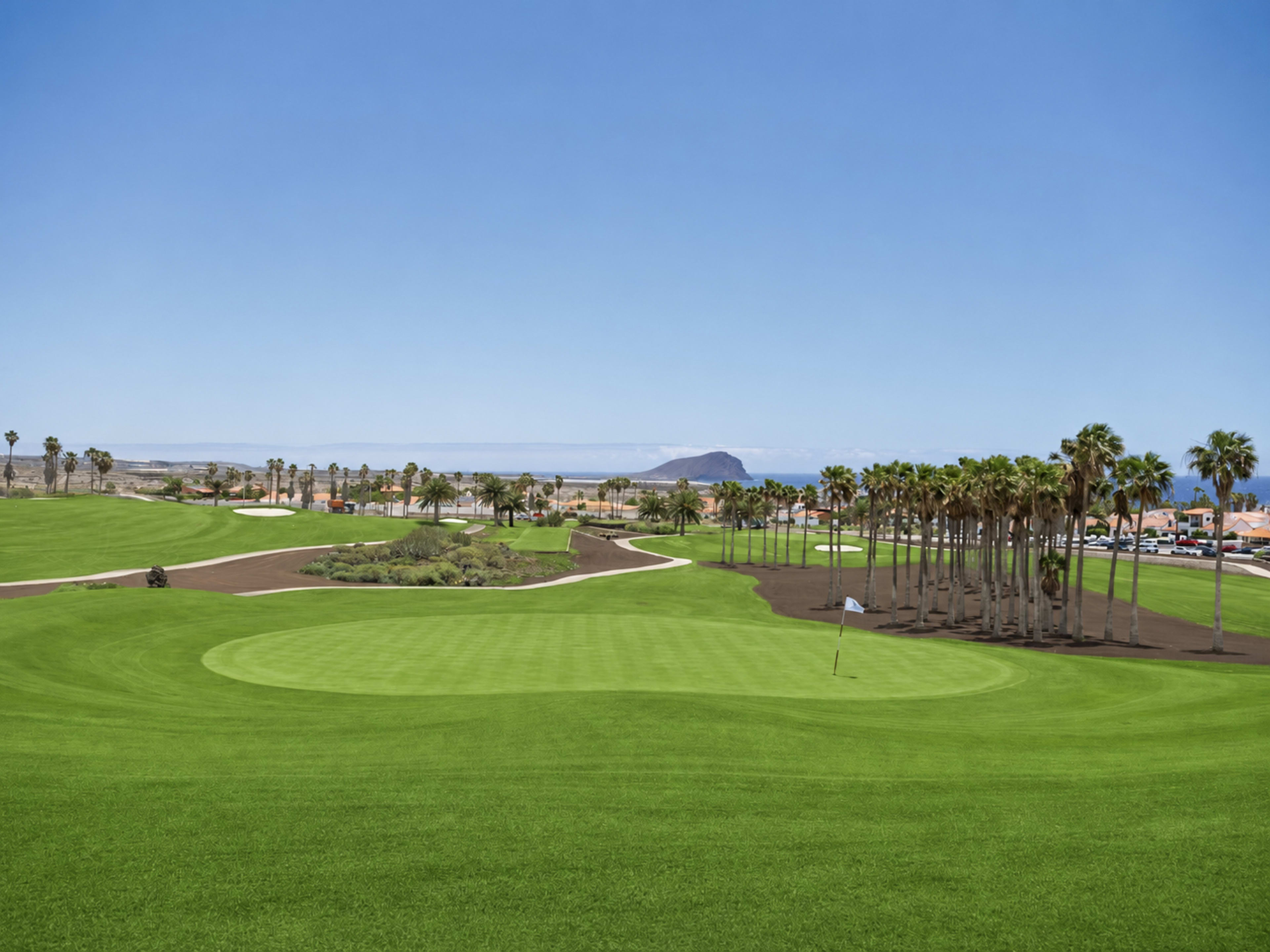 GOLFDELSUR11