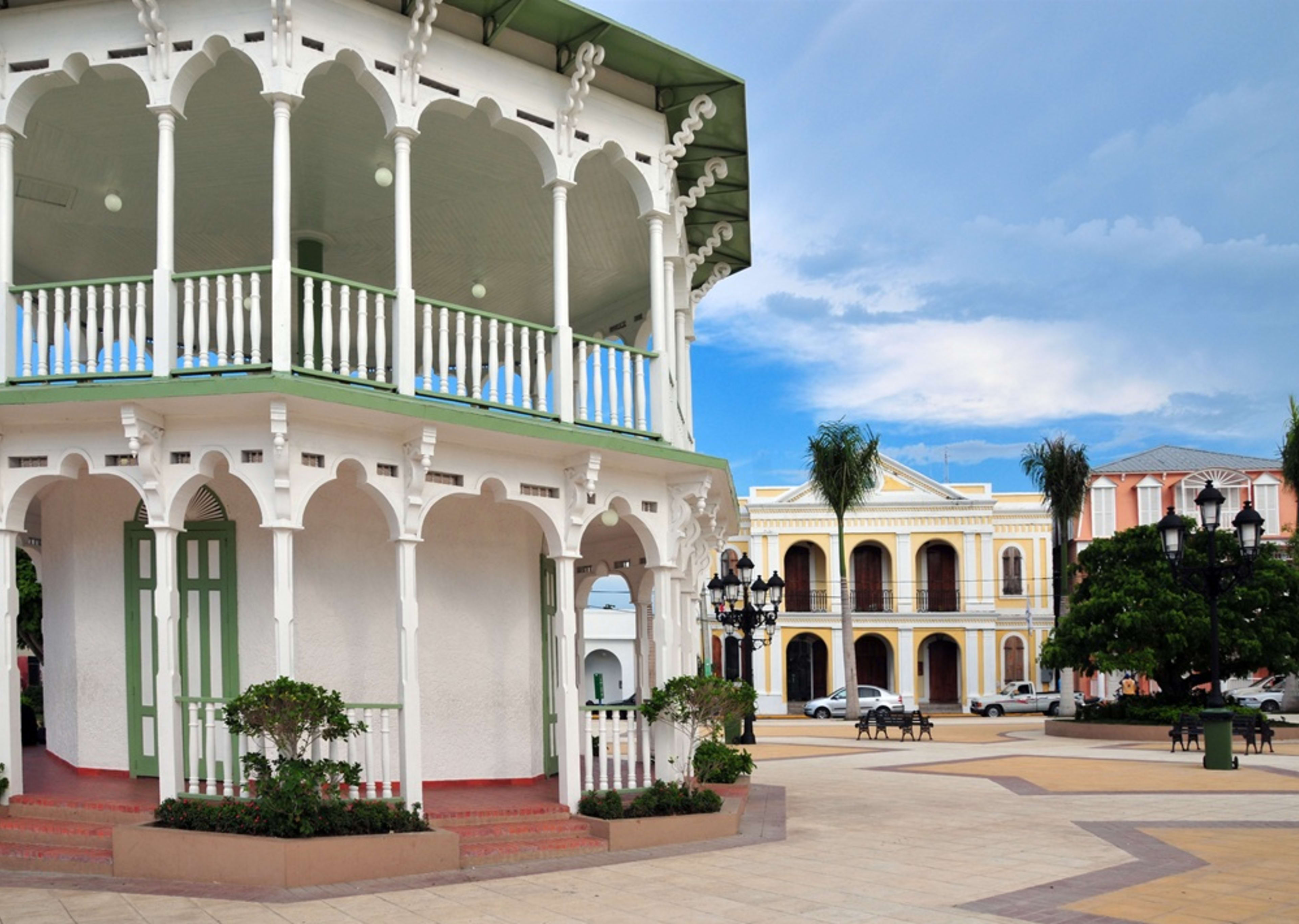 Puerto_Plata7