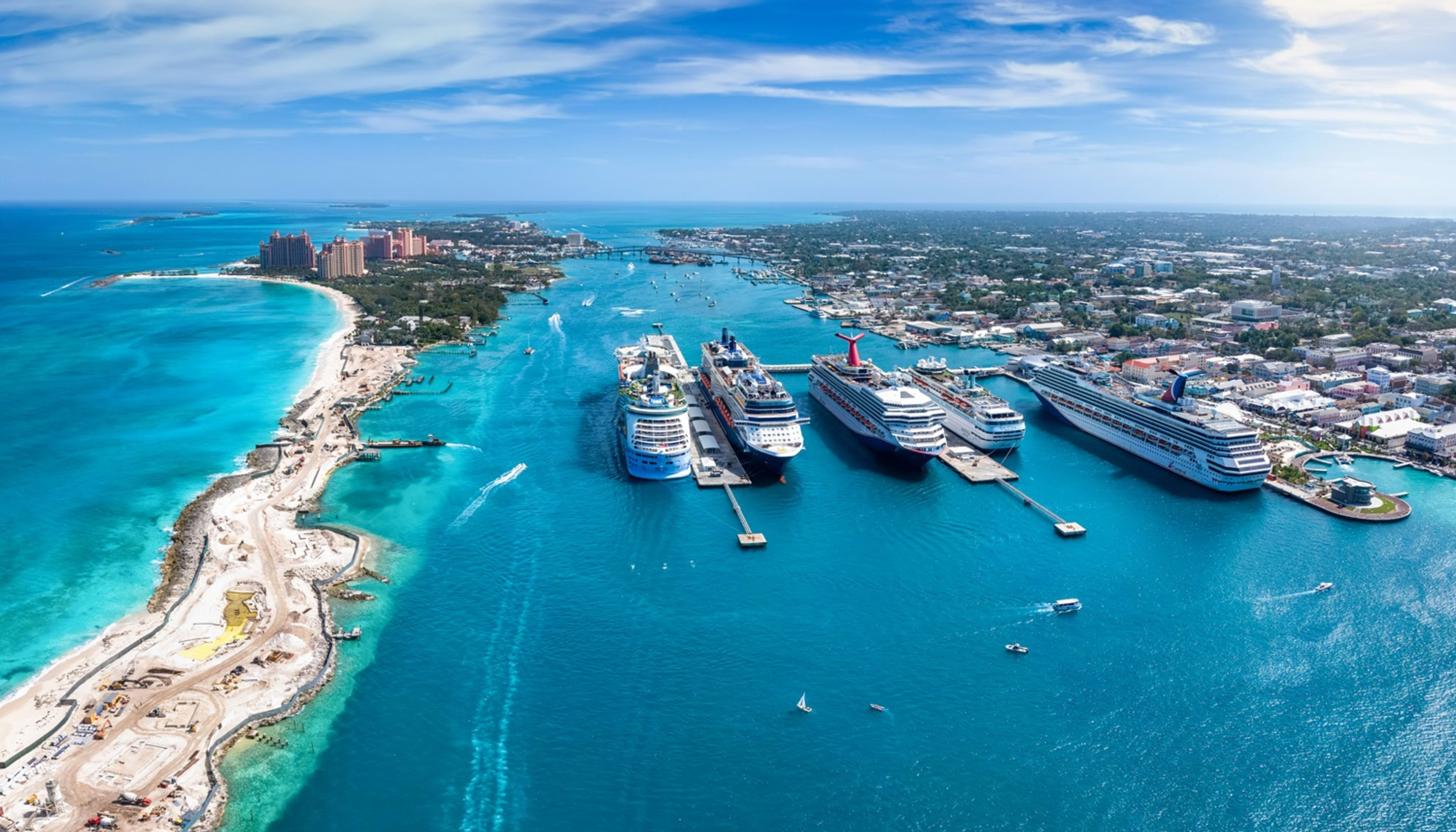Nassau_Bahamas (3)