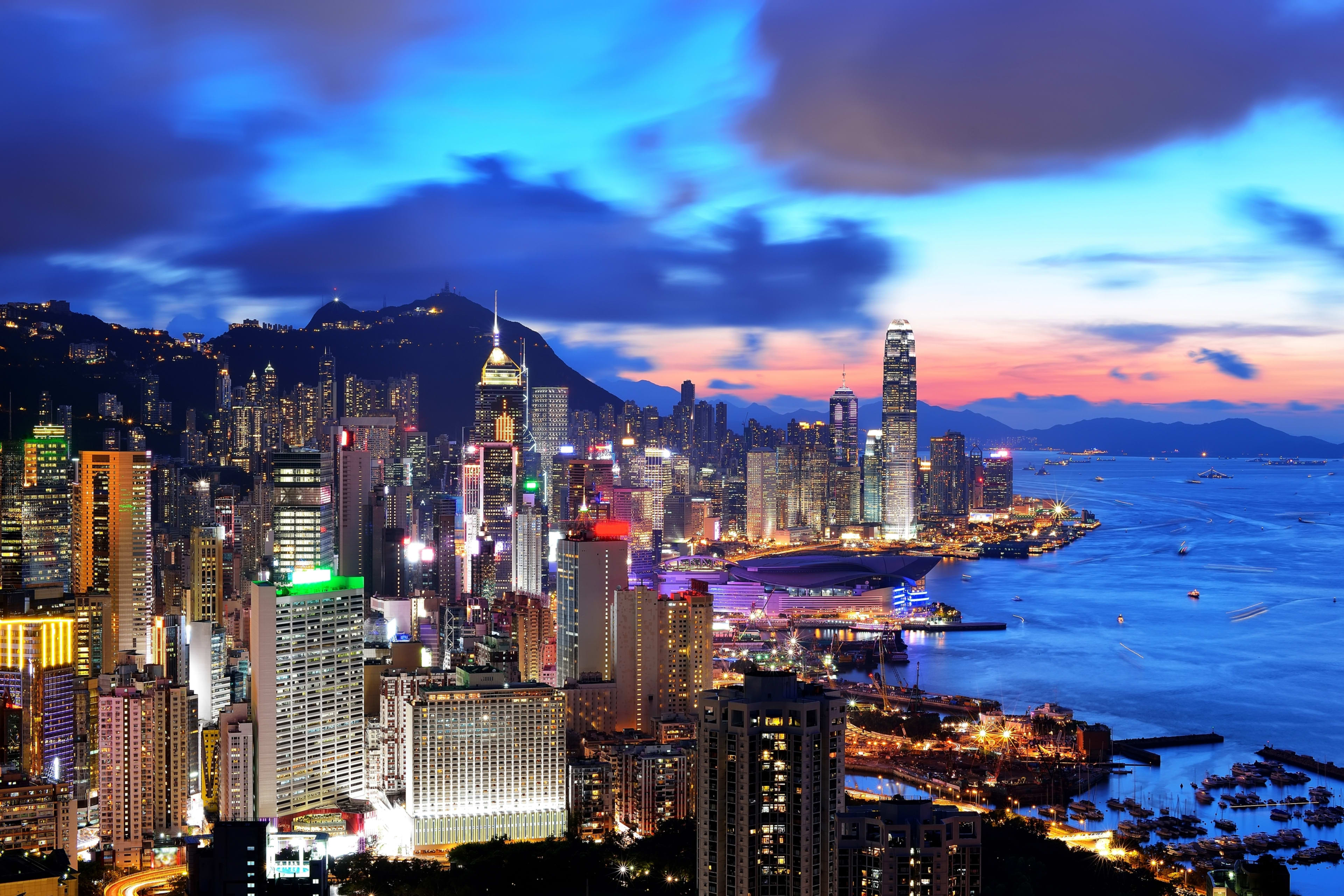 hong_kong_dreamstime_1