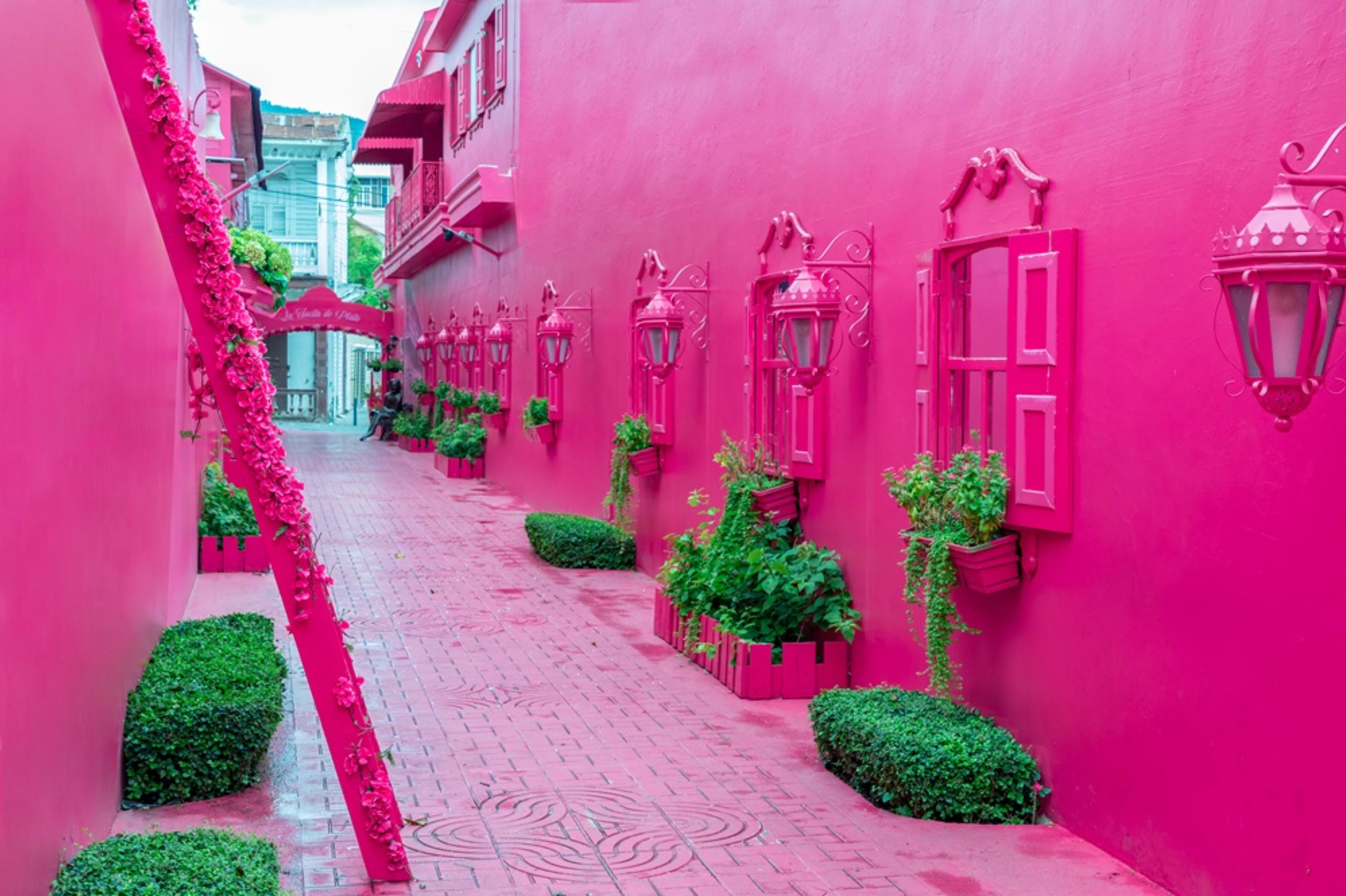 Puerto_Plata8