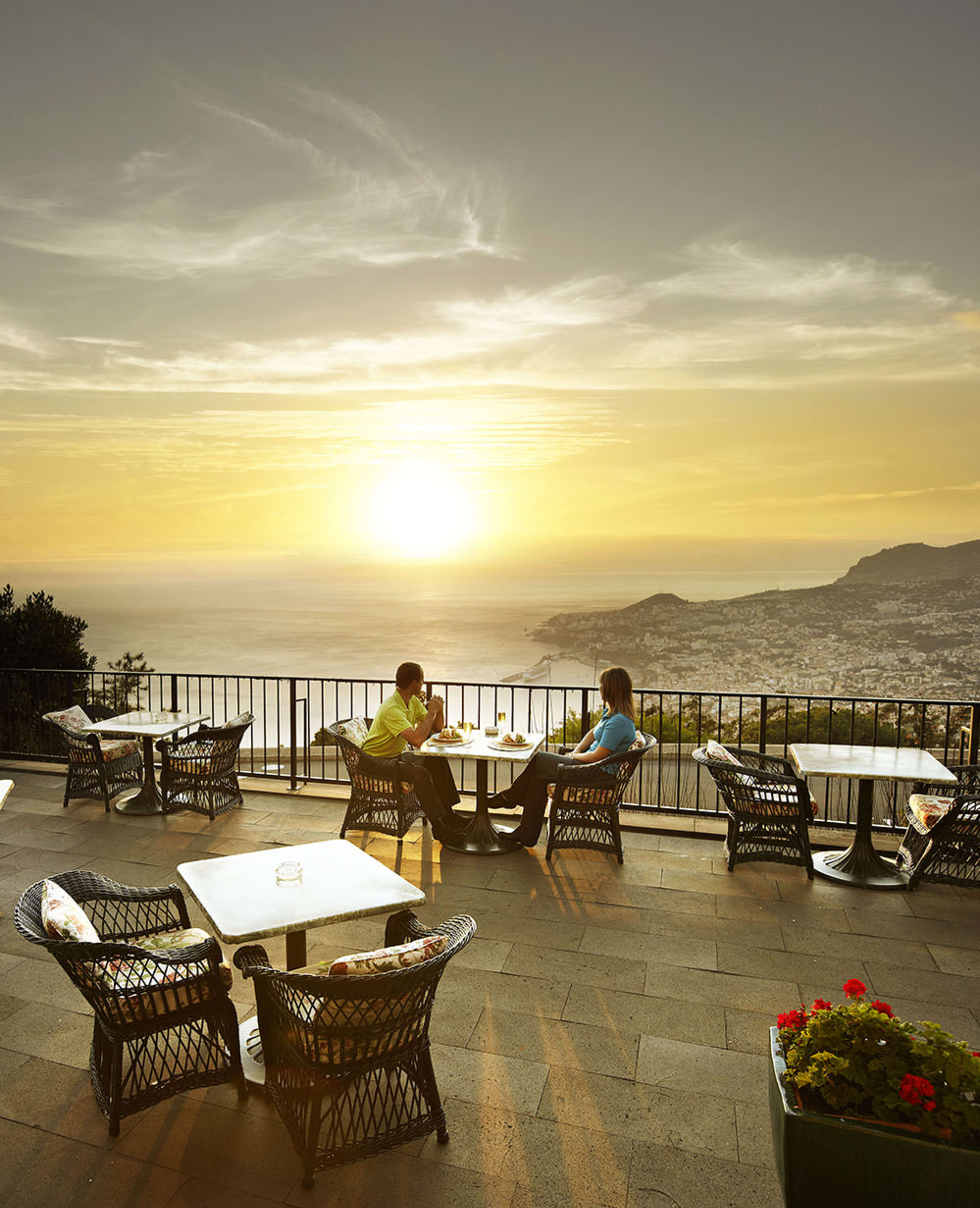 Madeira_golfferd (1)