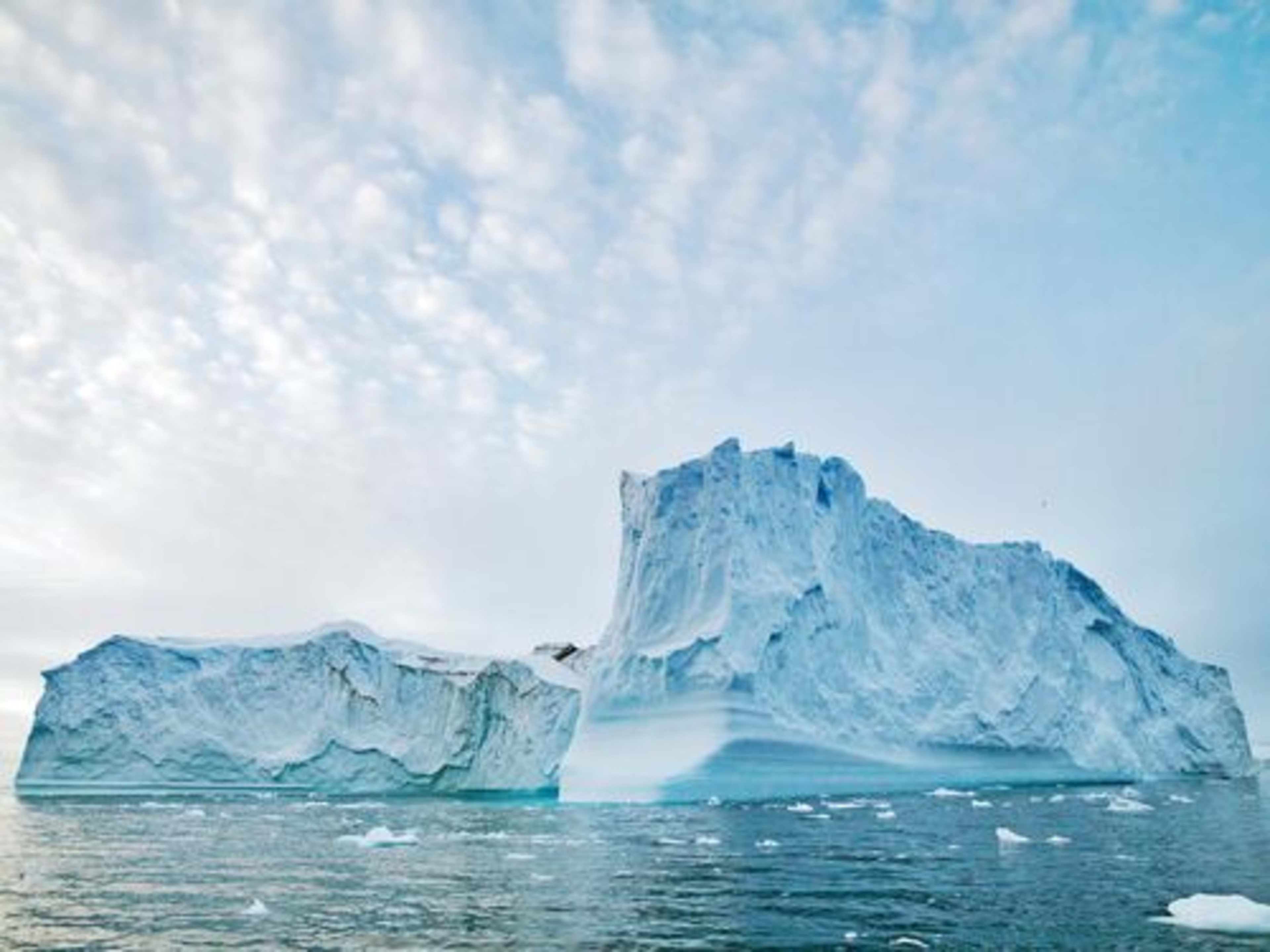 EM-Greenland-New-7