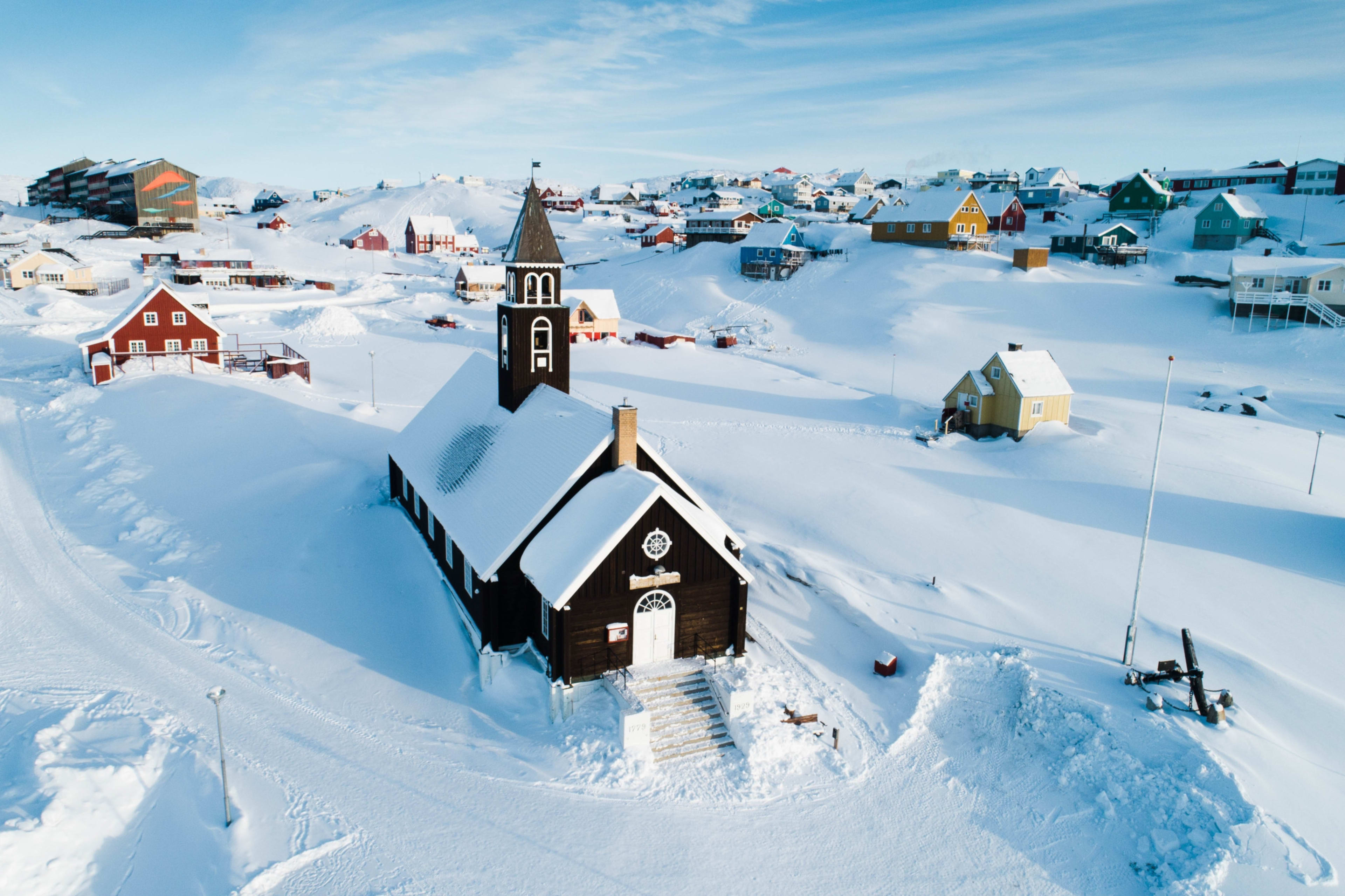 JAV_church_benjamin-hardman-icelandair