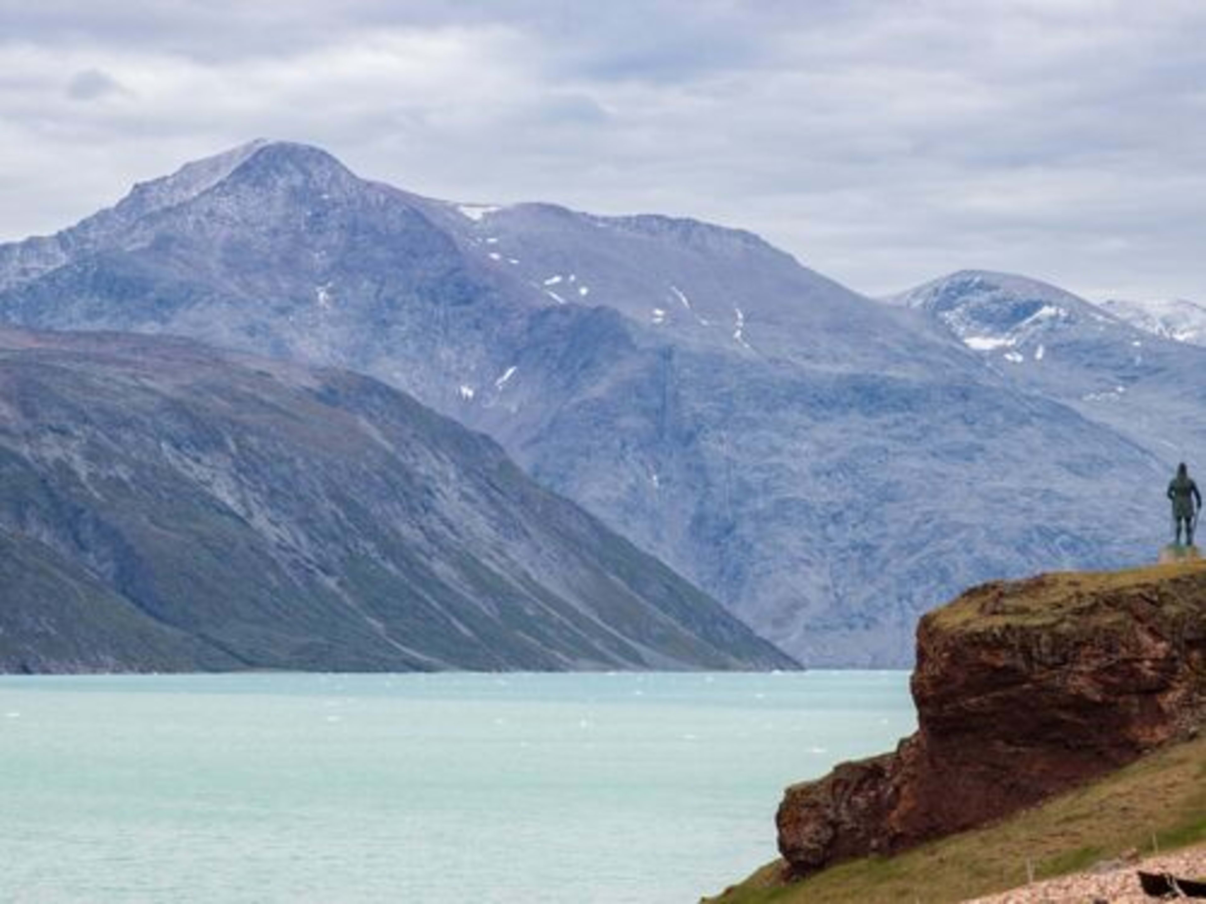Qaqortoq-EM-New-Design-4