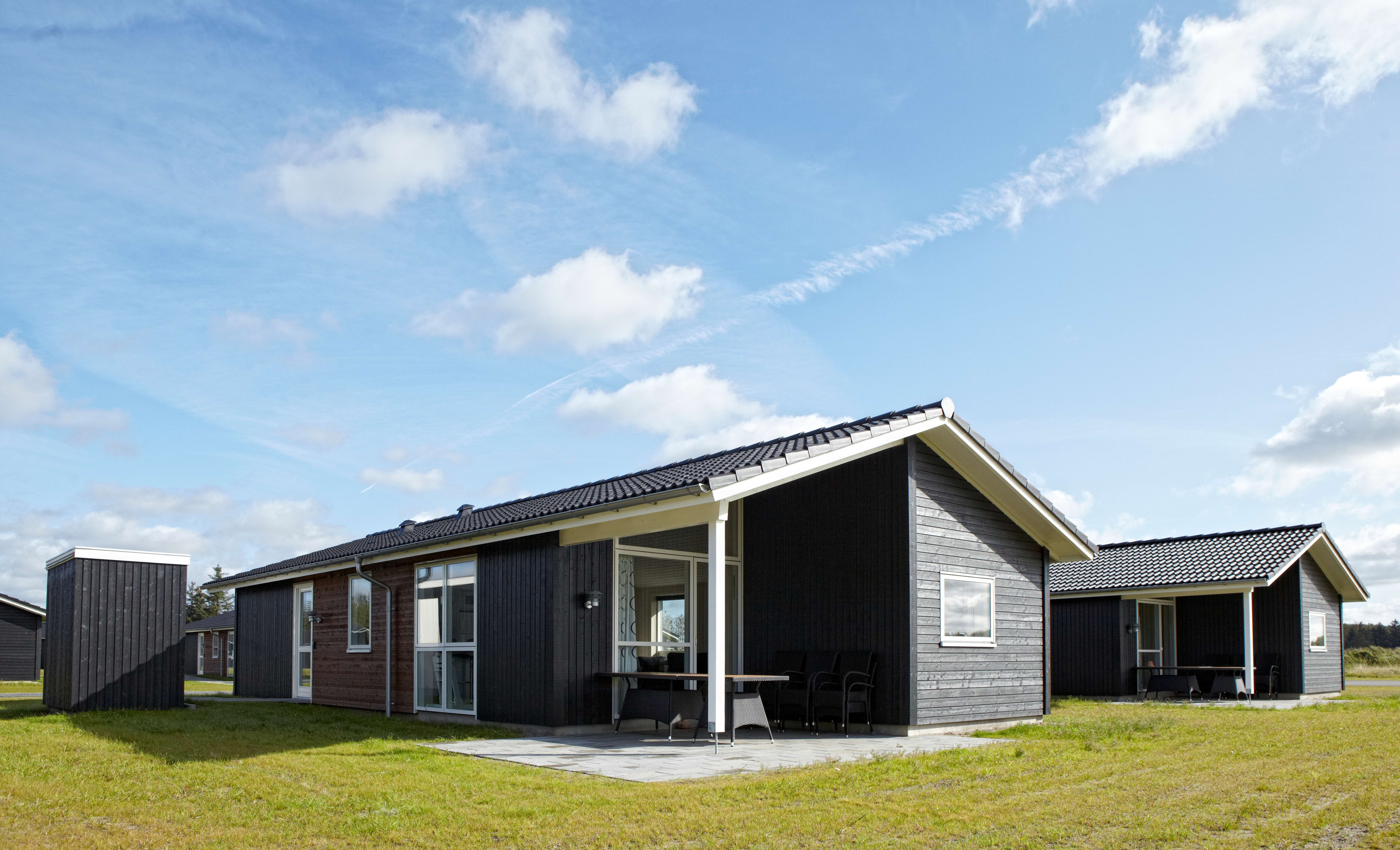 Billund_Holiday_home_Classic_Plus_6_A