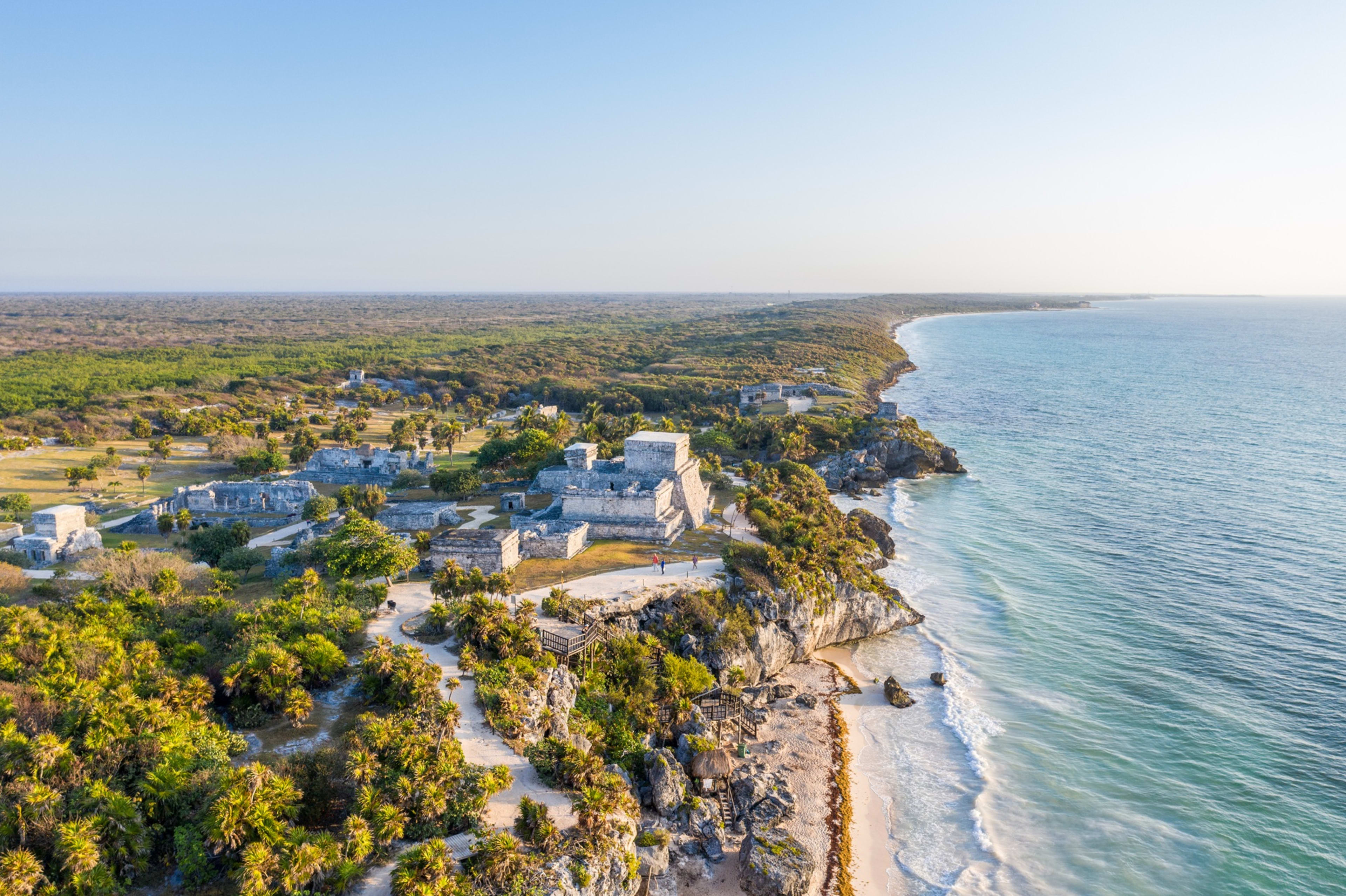 Cancun_Tulum