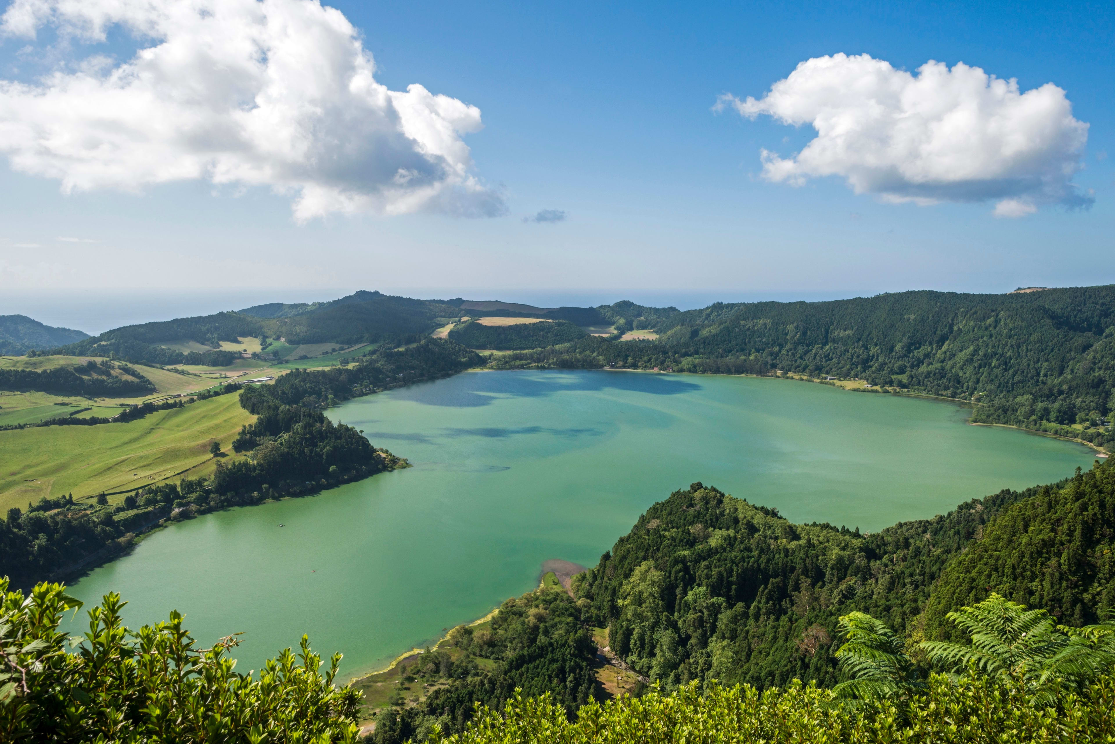 ponta_delgada_azores_sigling2