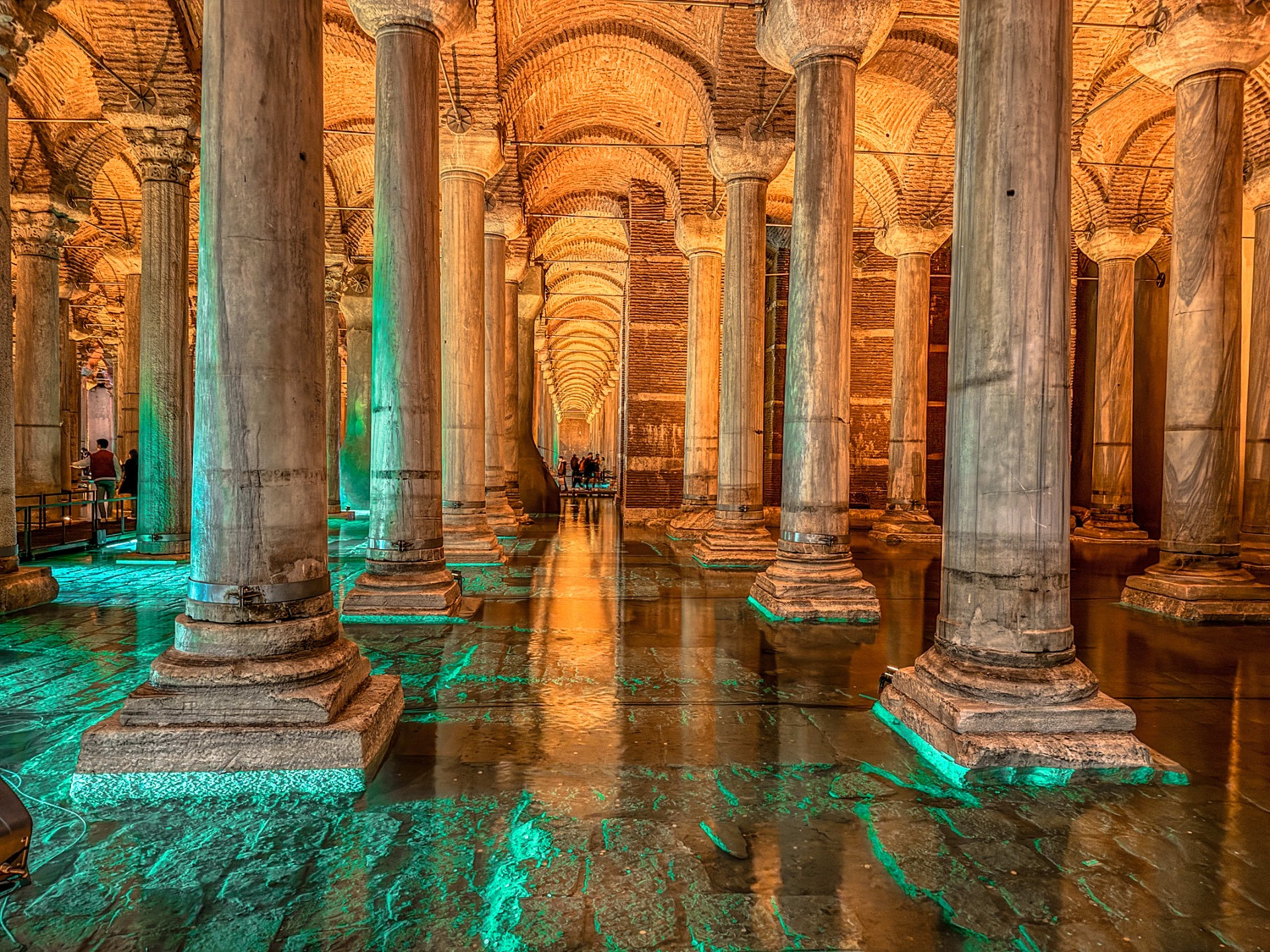 BasilicaCistern_Istanbul