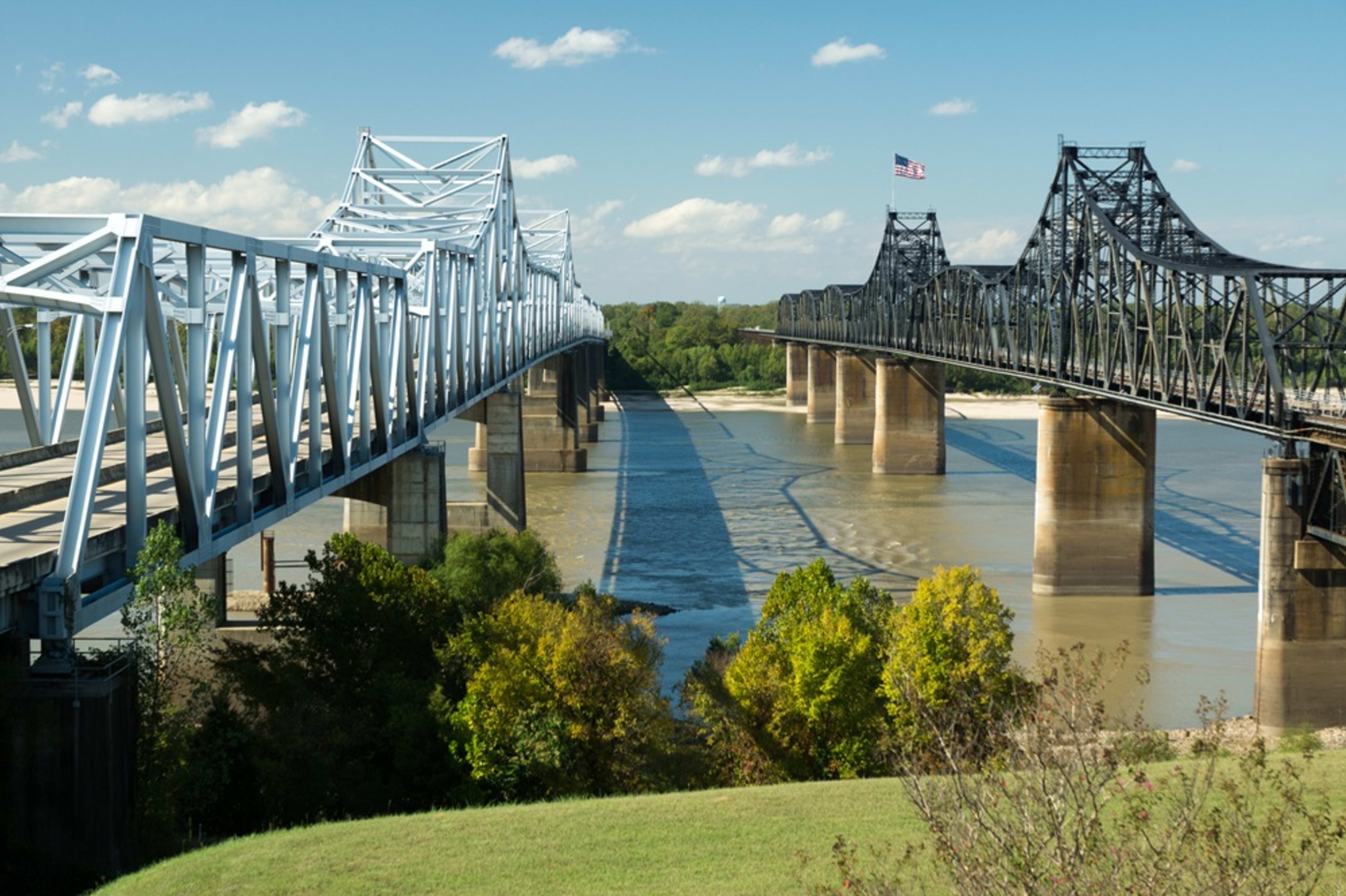 the deep south_nashville (10)