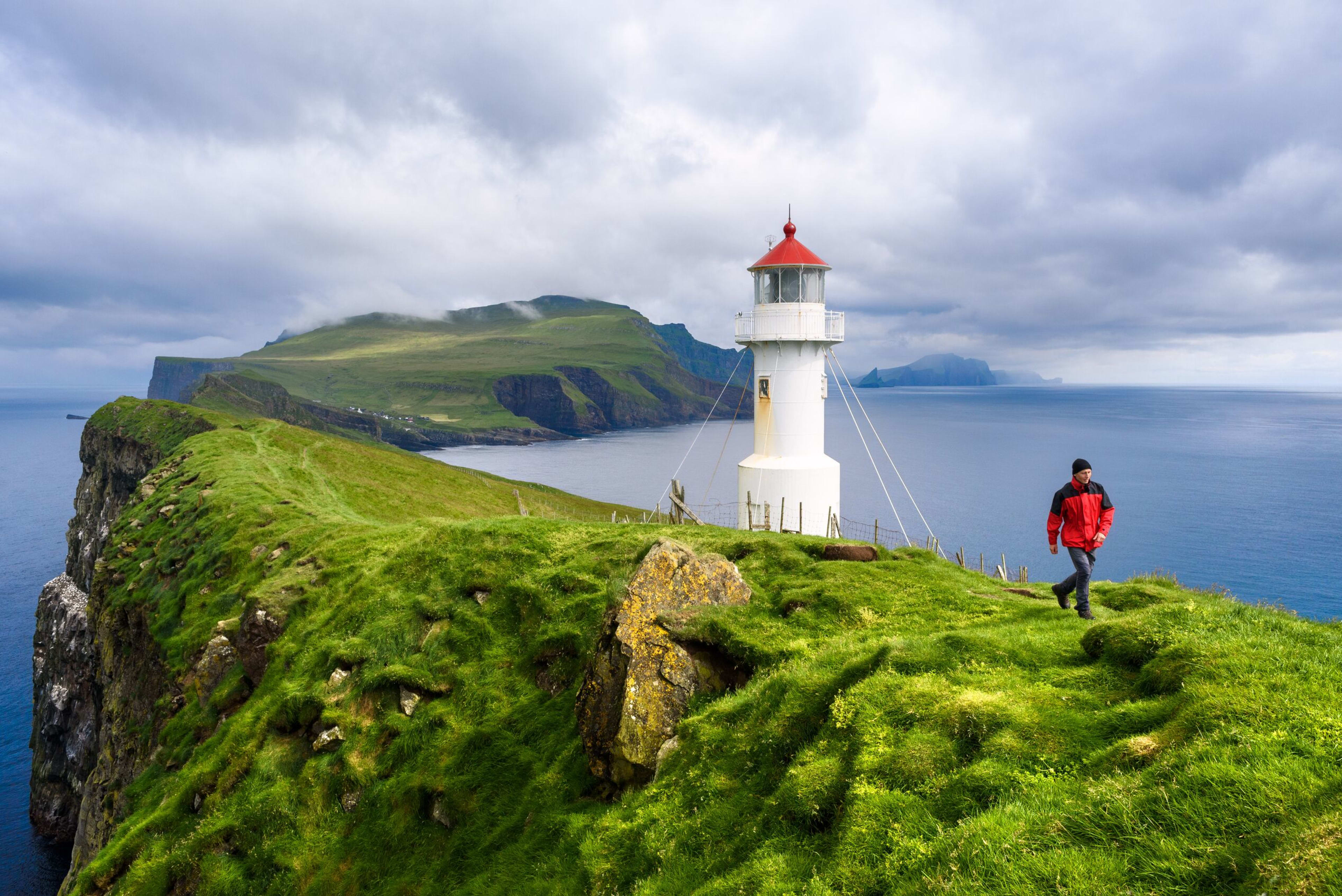 Faroe_Islands_(4)
