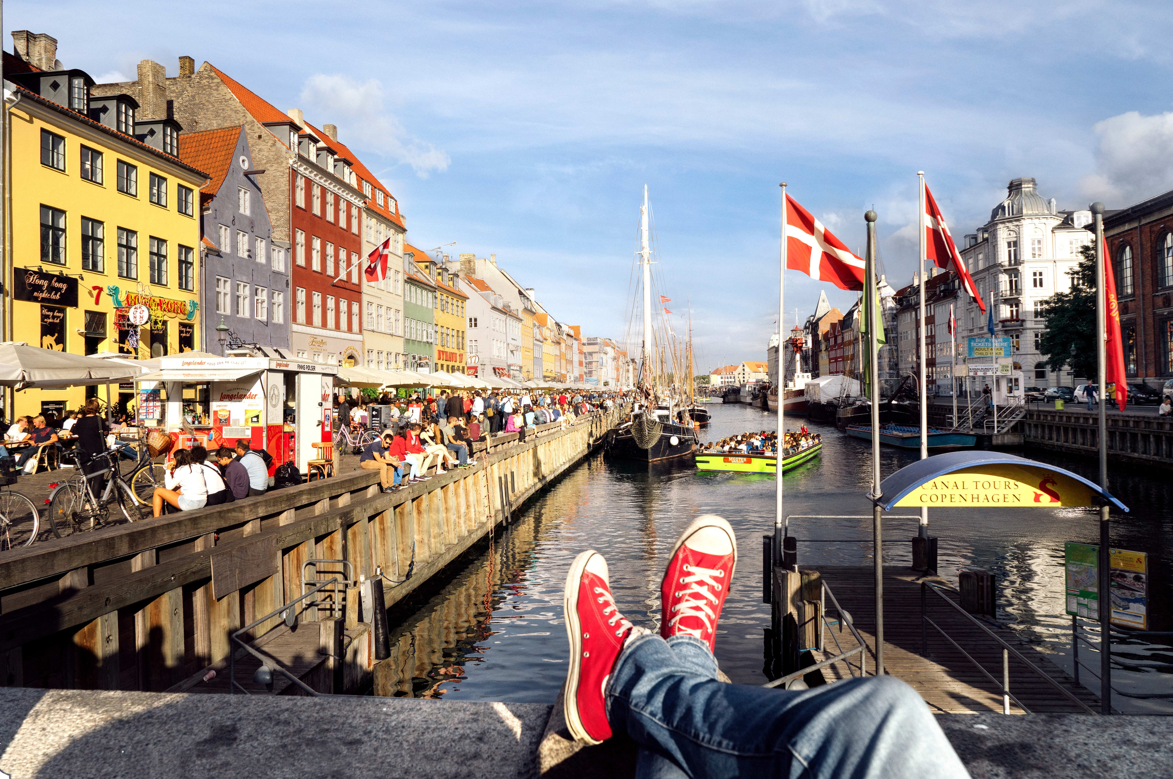 copenhagen-destination-hero