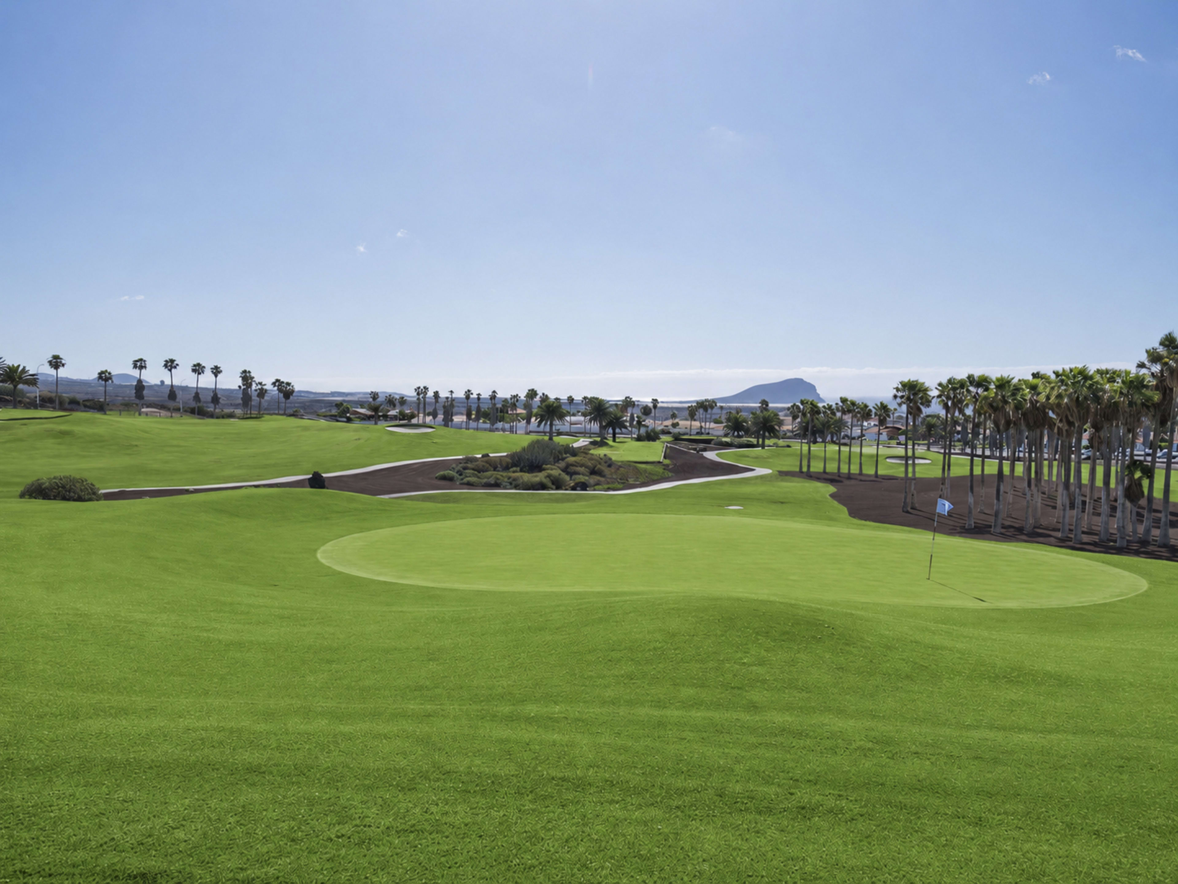 GOLFDELSUR03