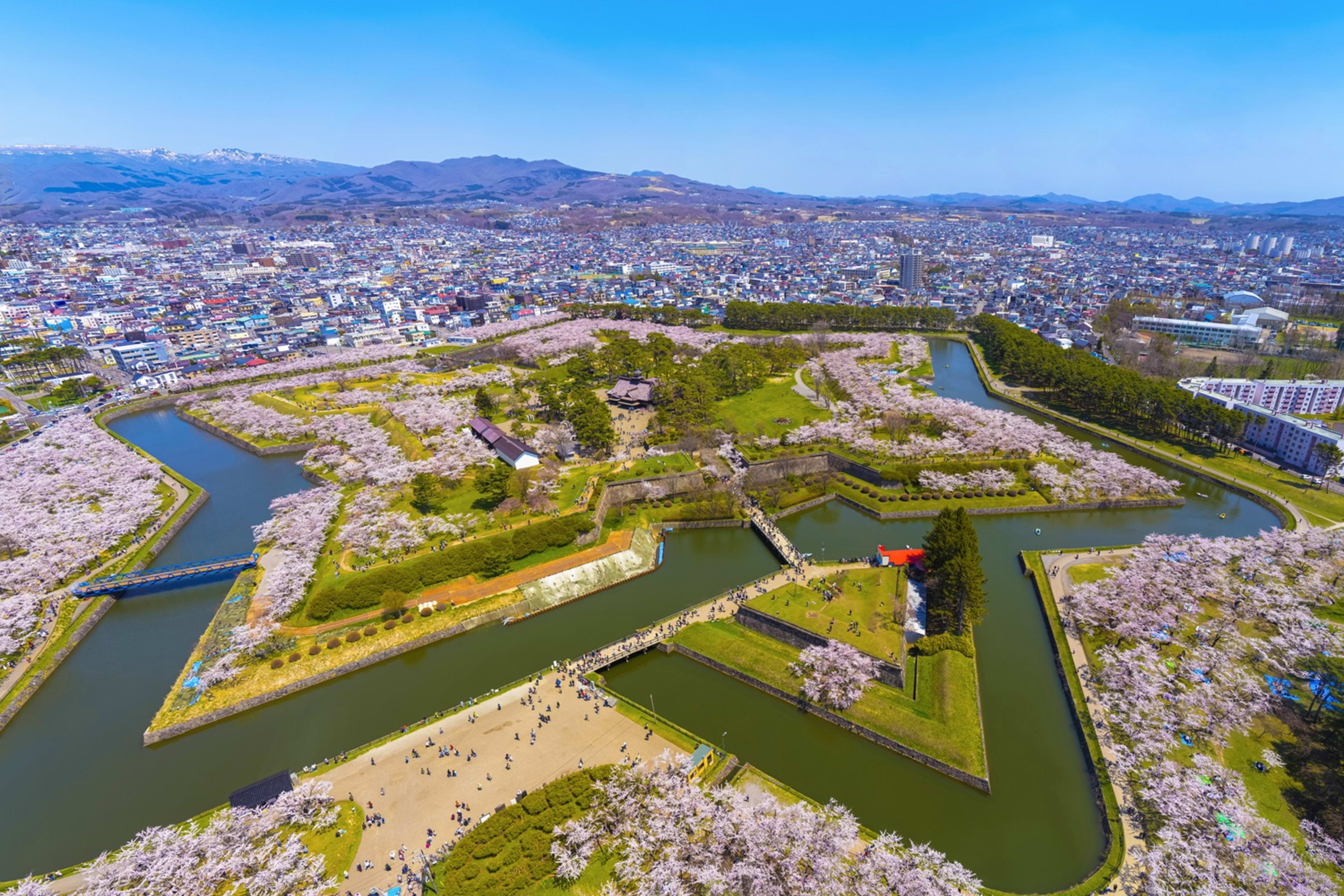 Tofrar_Japans (3)