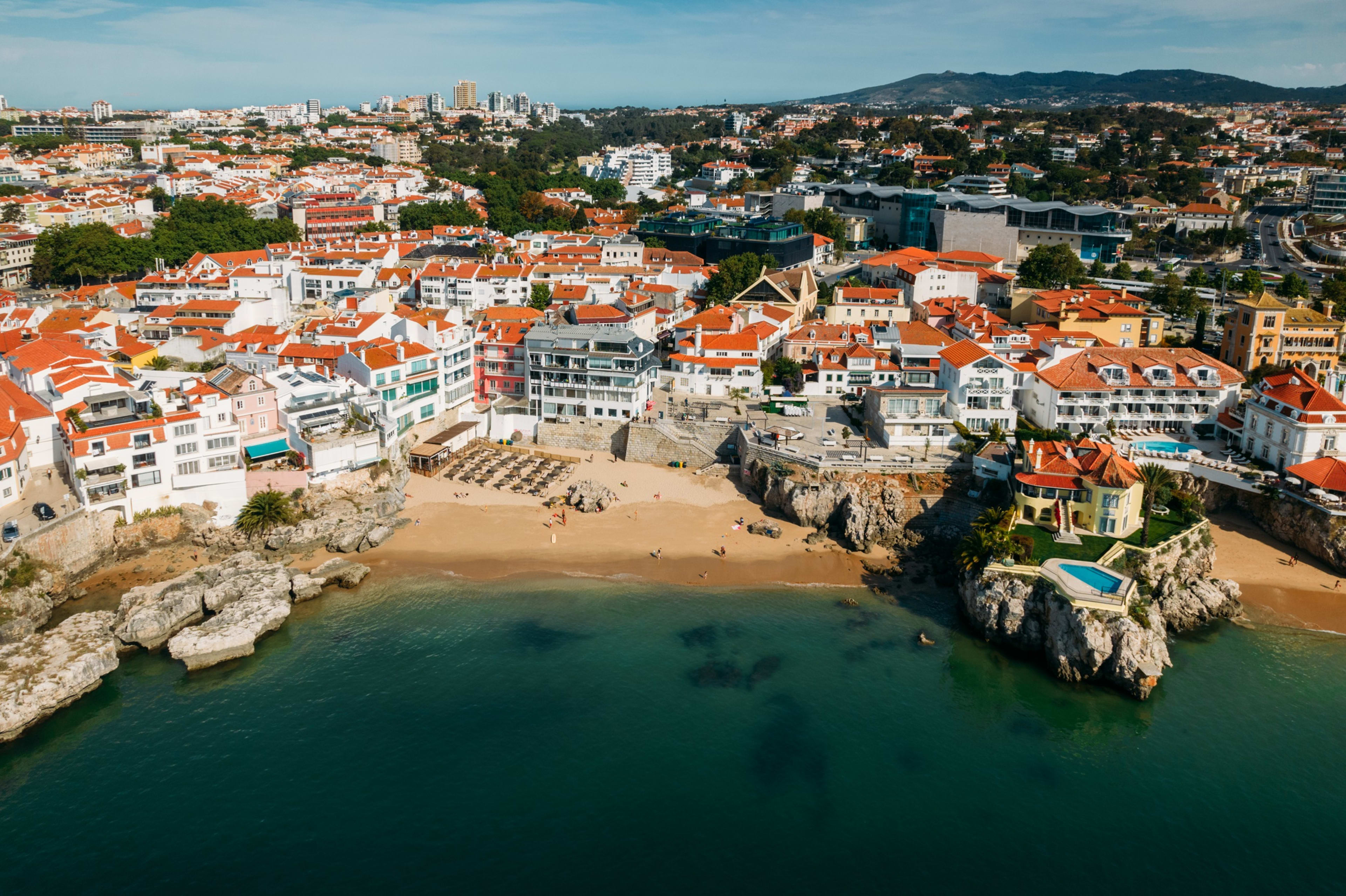 Cascais_Portugal (1)