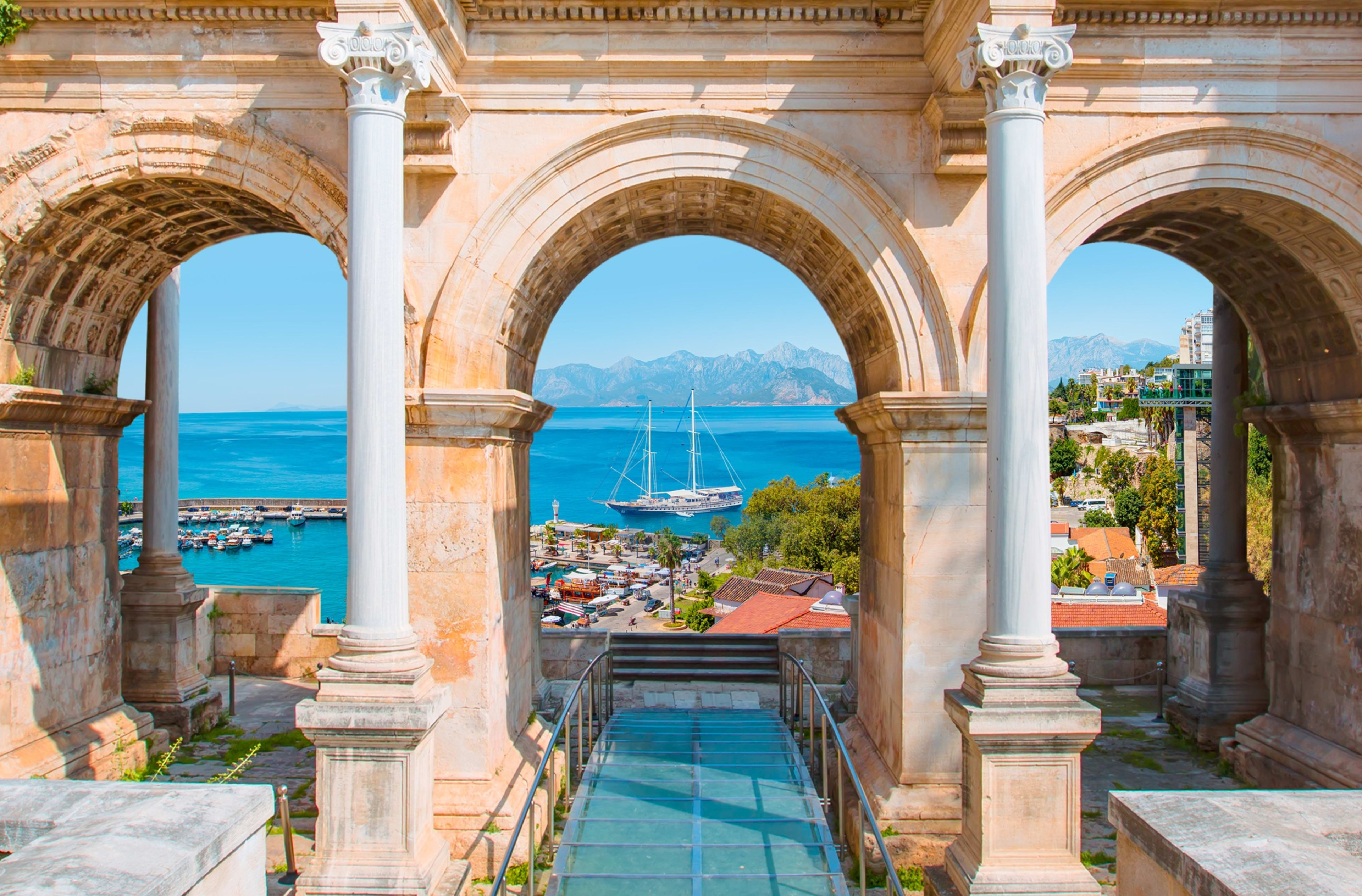 Antalya_almennt (3)