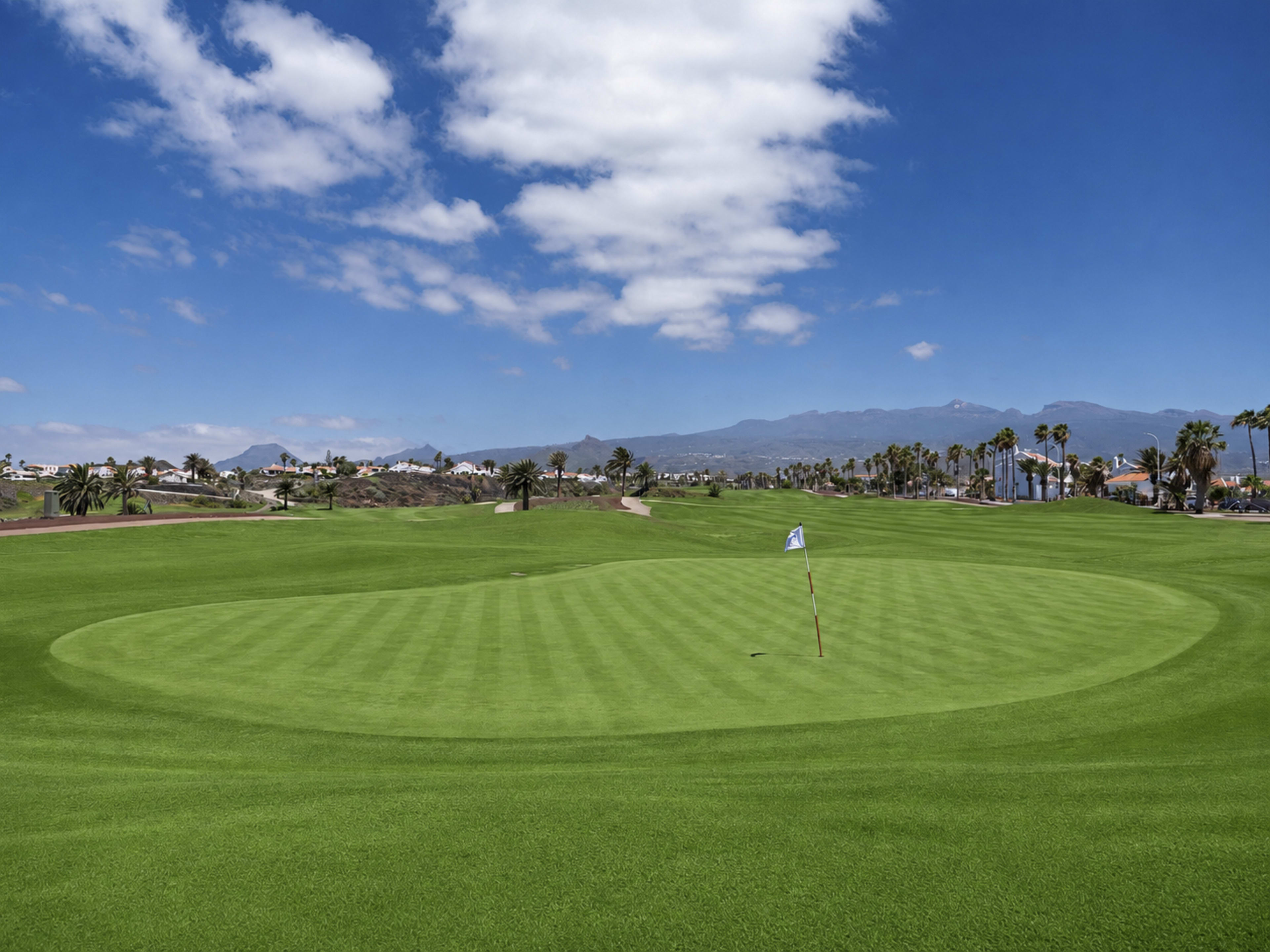 GOLFDELSUR08