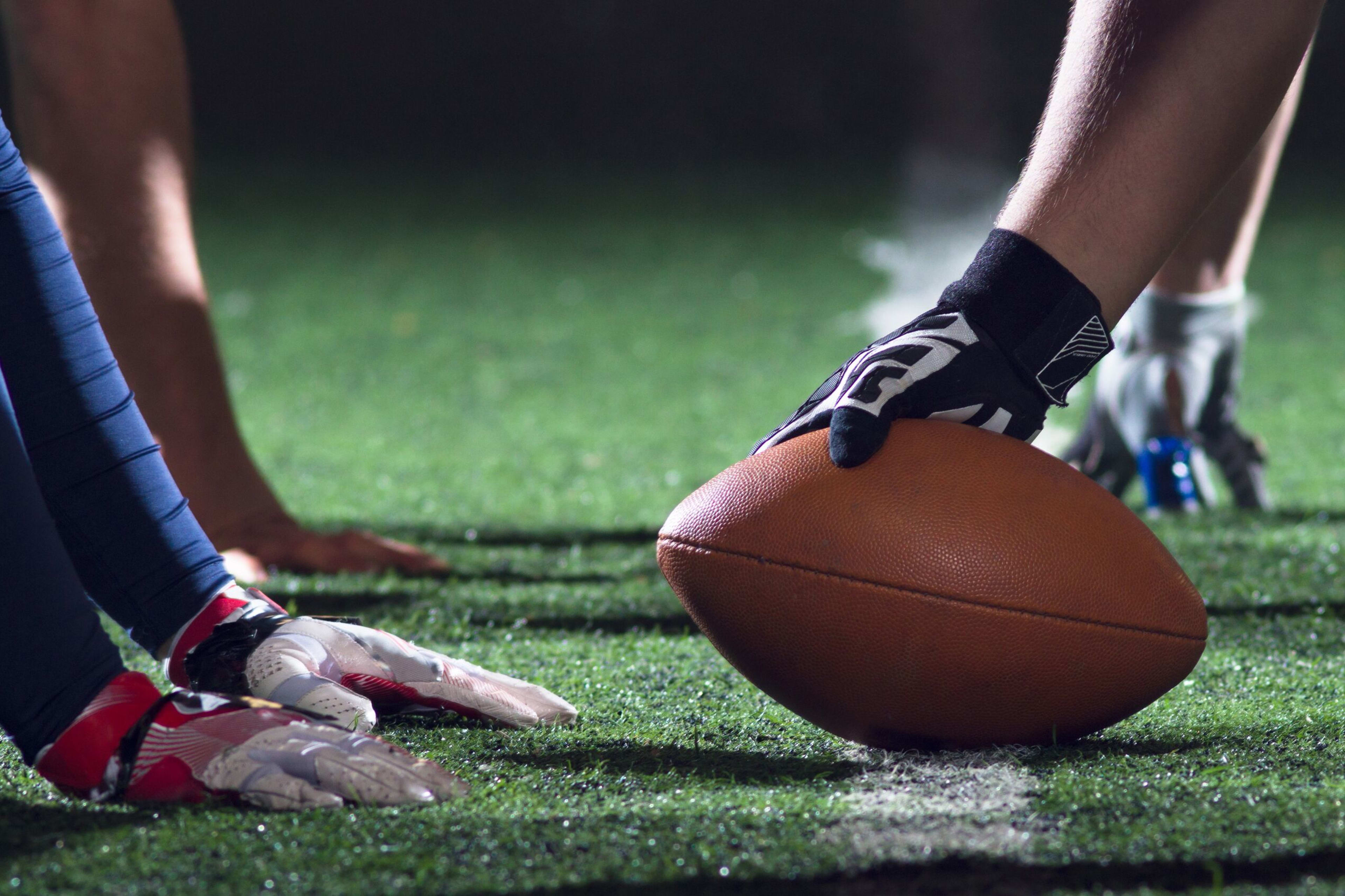 NFL_American_football (2)