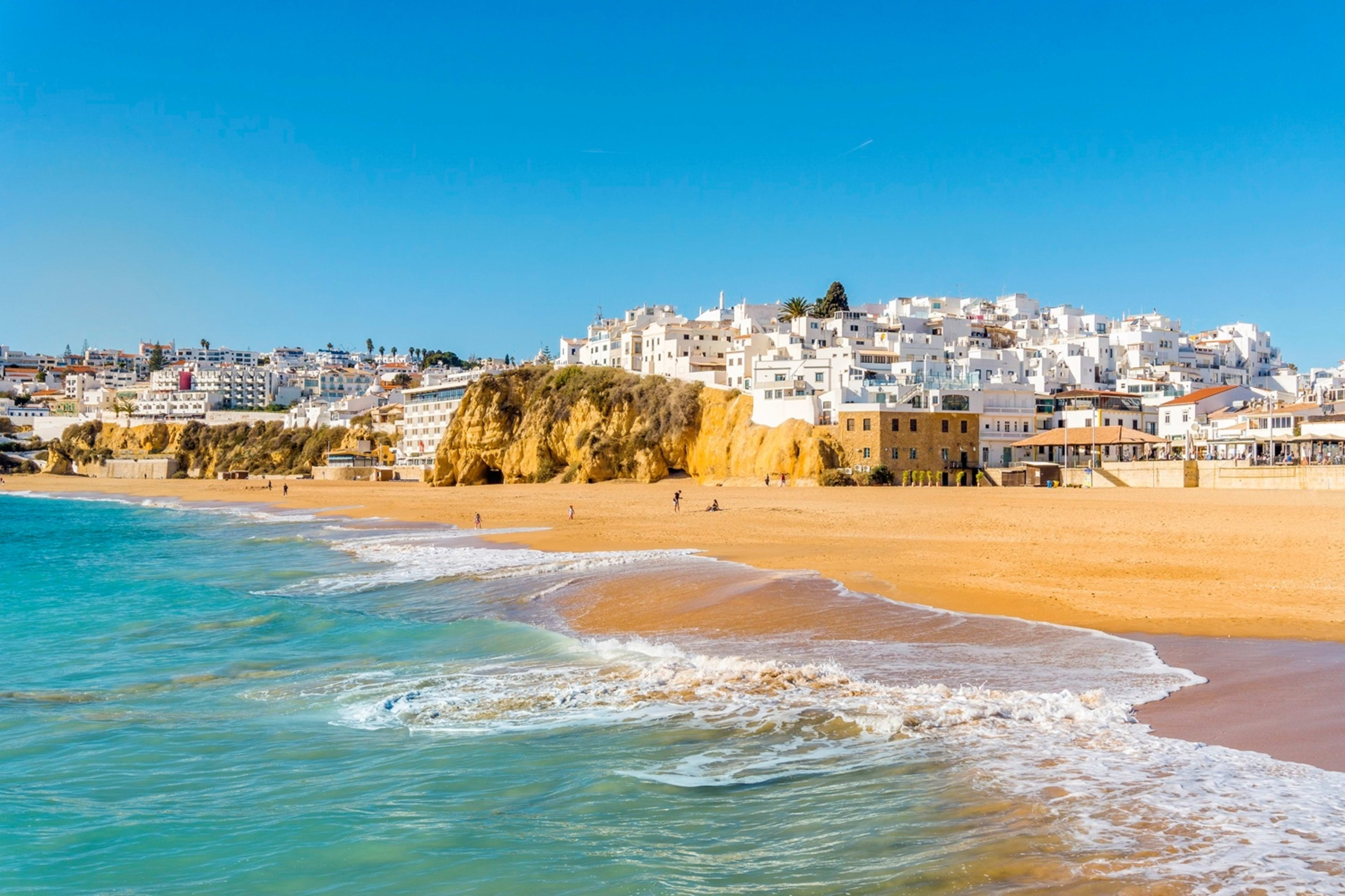Albufeira_Portugal (1)