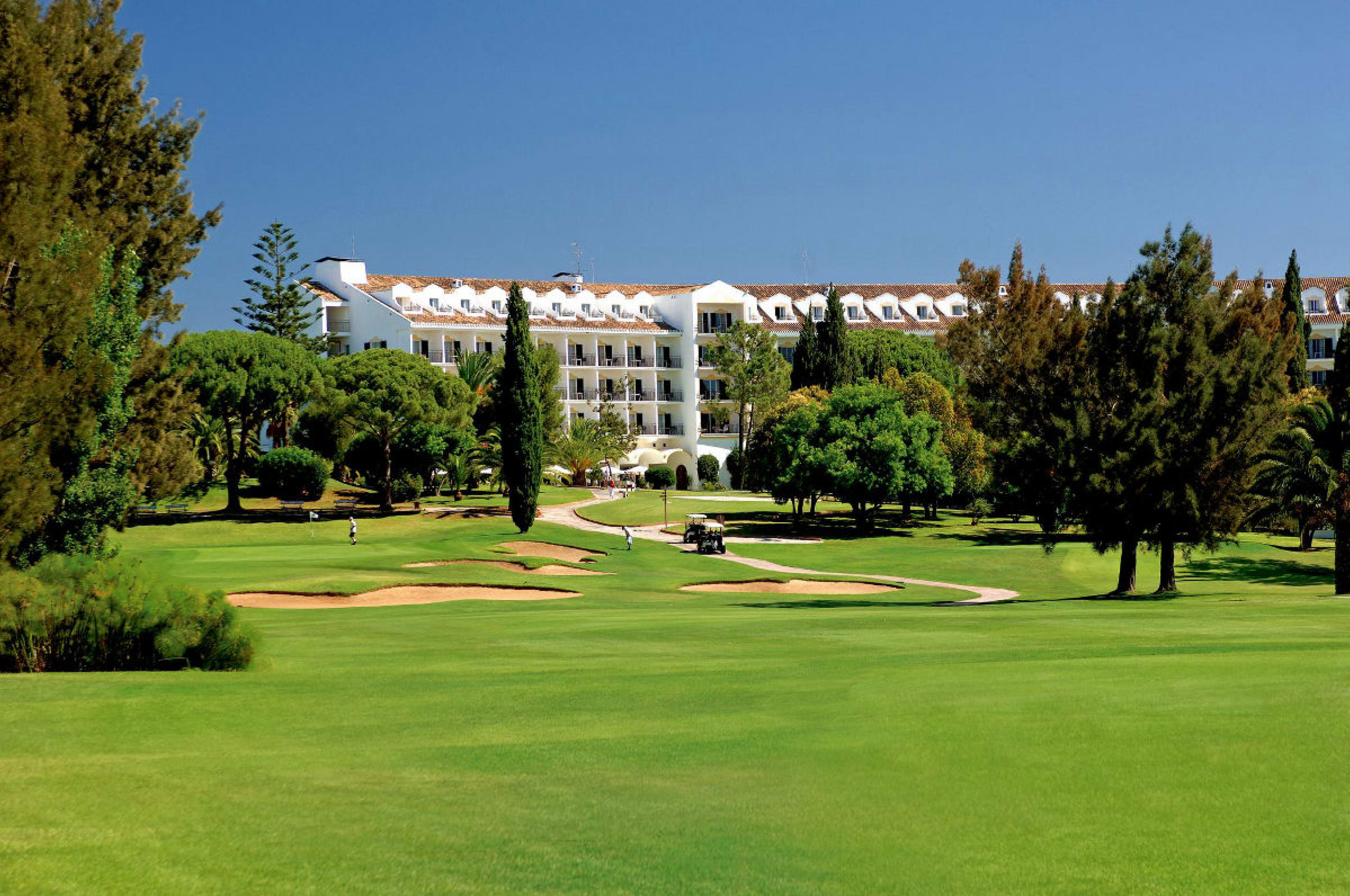 penina_portugal_vitagolf_10