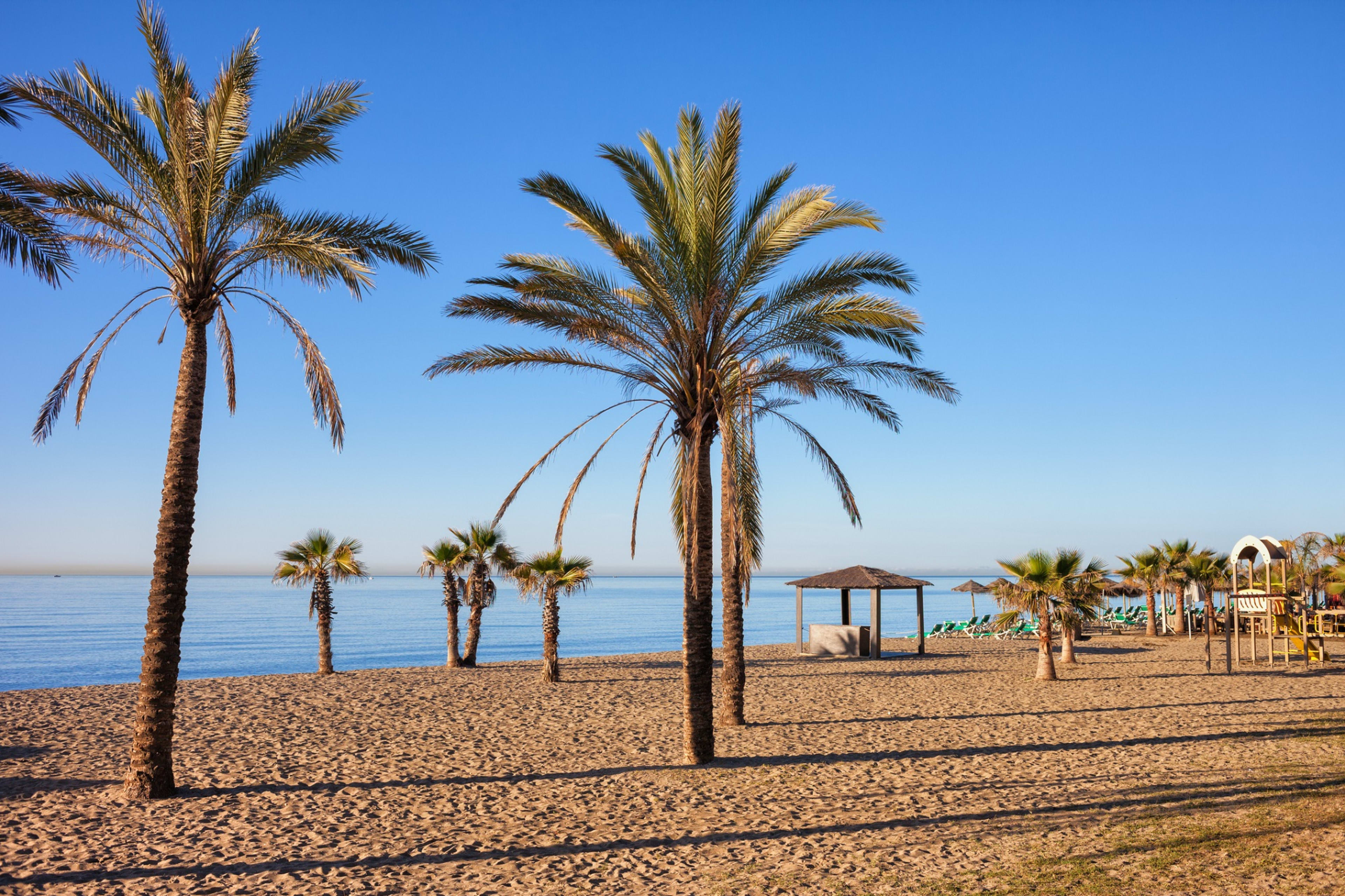 costa_del_sol_marbella_strond
