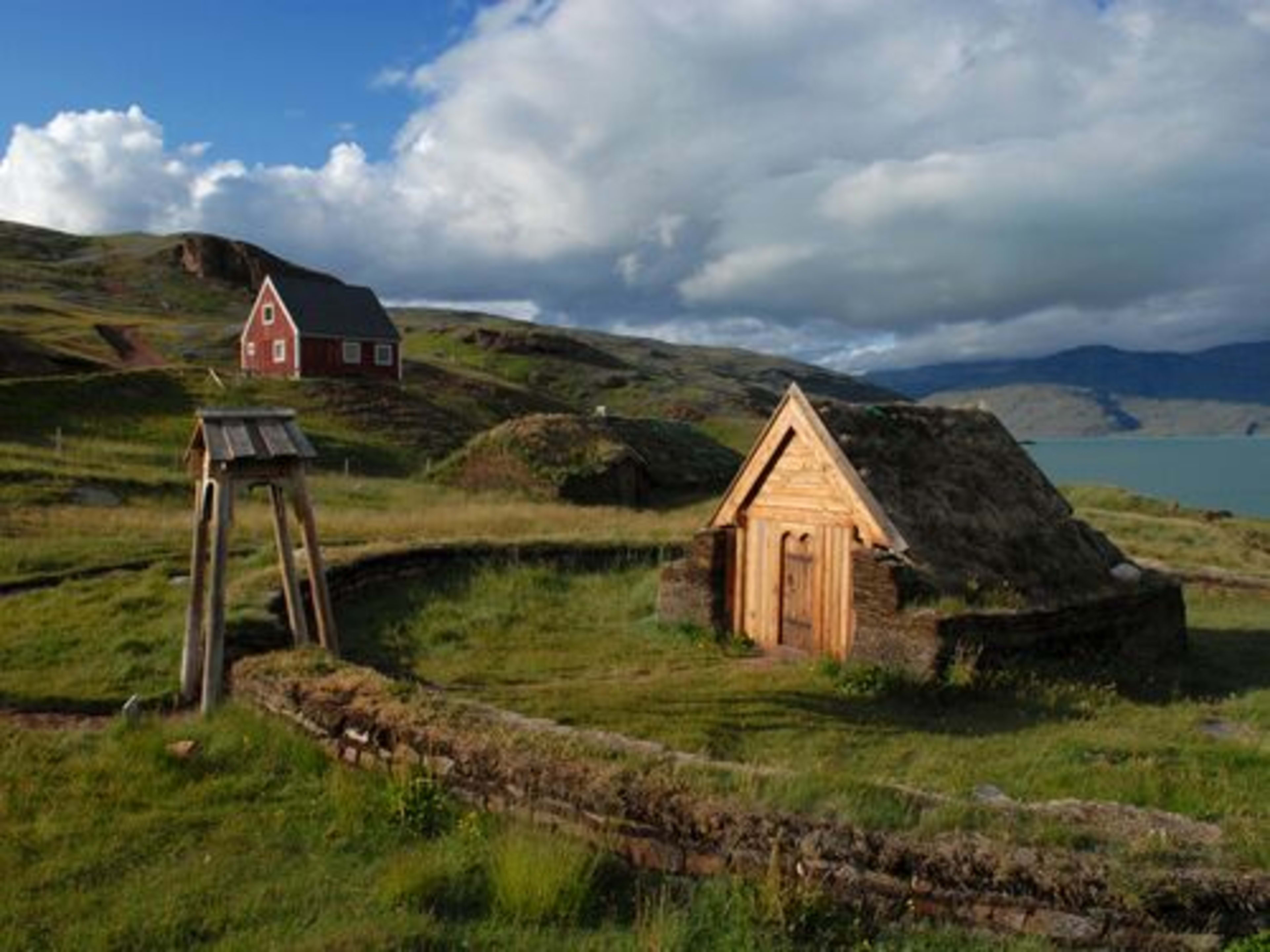 Qaqortoq-EM-New-Design-2