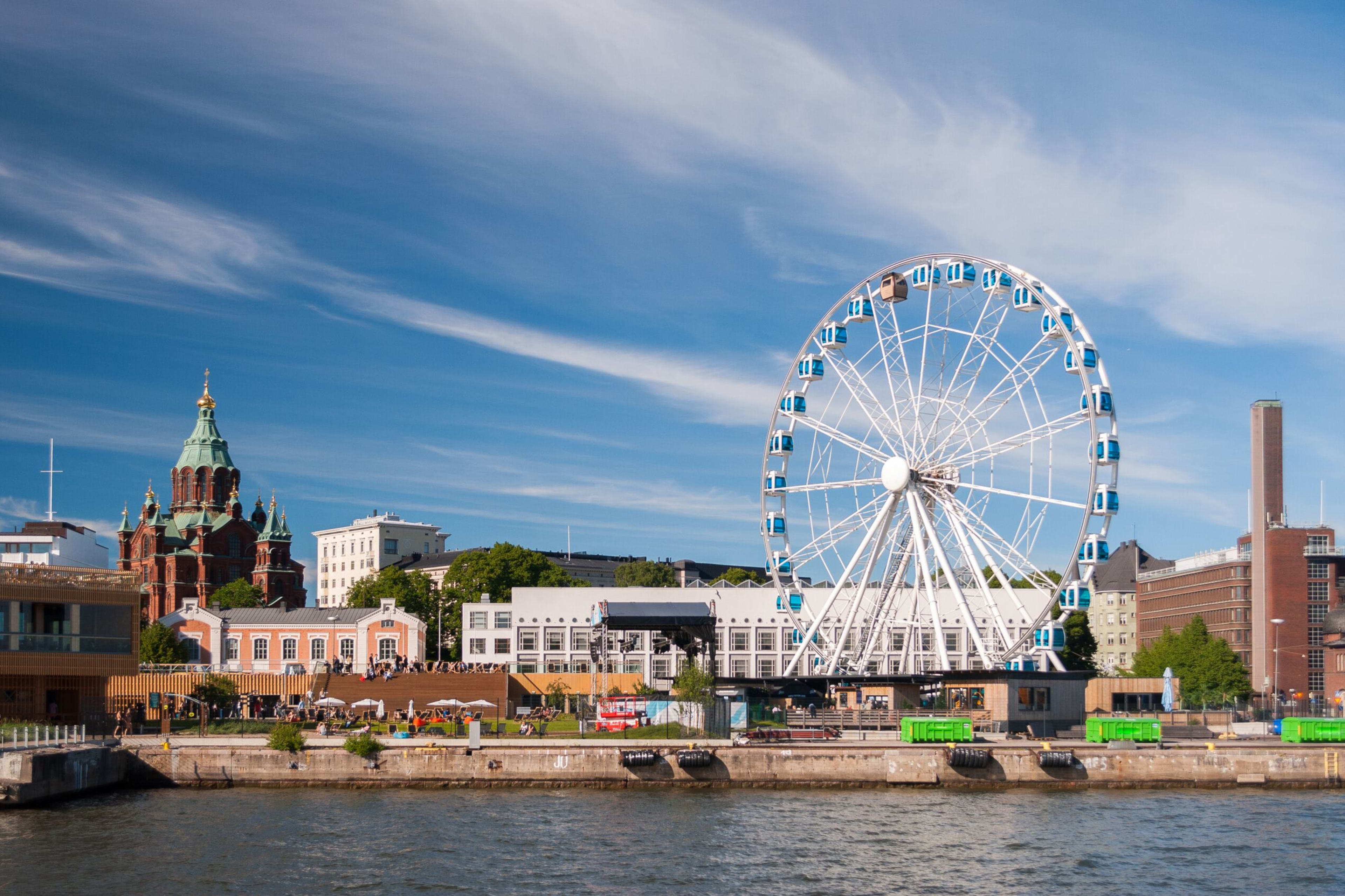 Helsinki_borg_city (1)