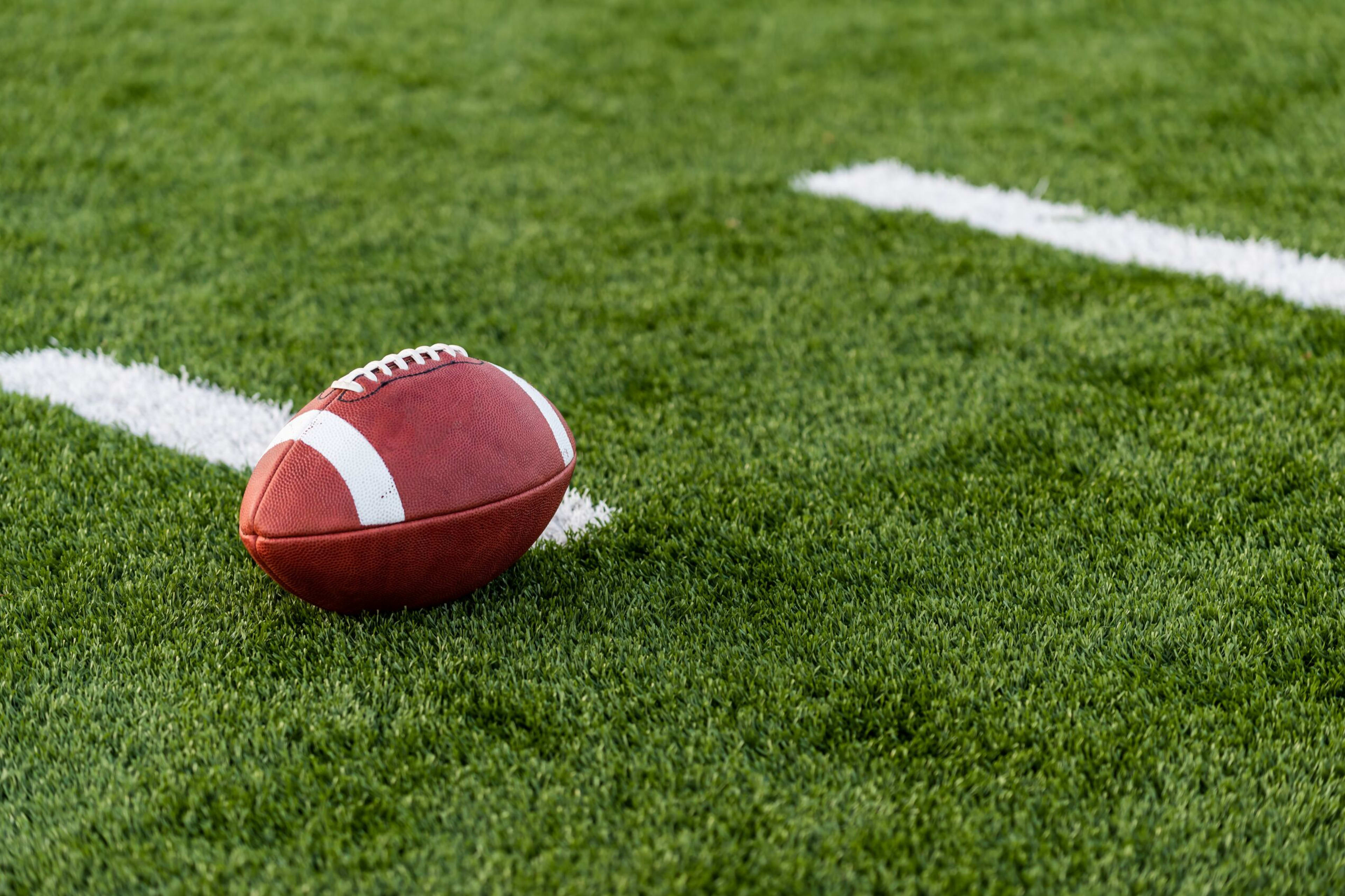 NFL_American_football (10)