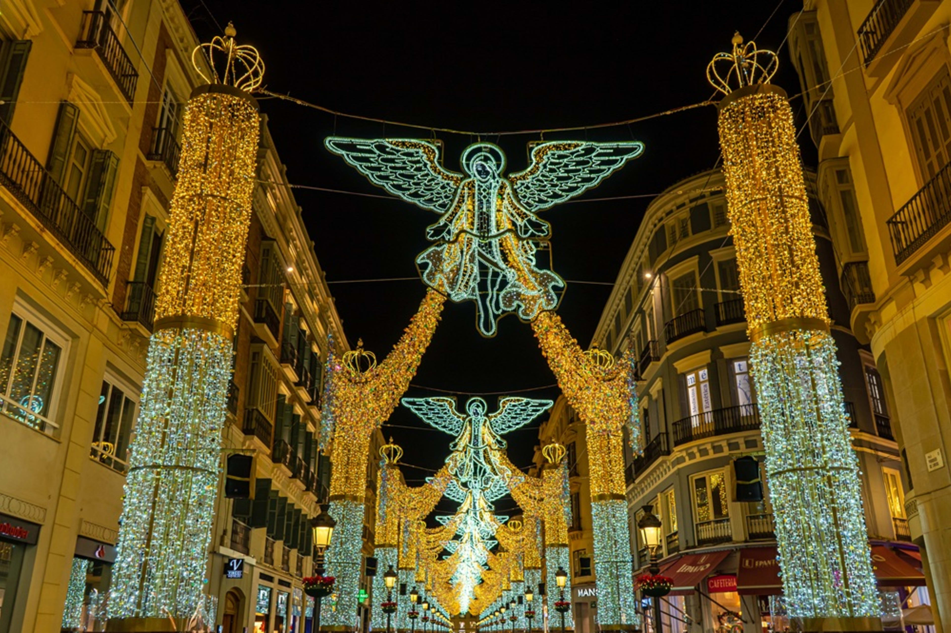 Malaga (9)