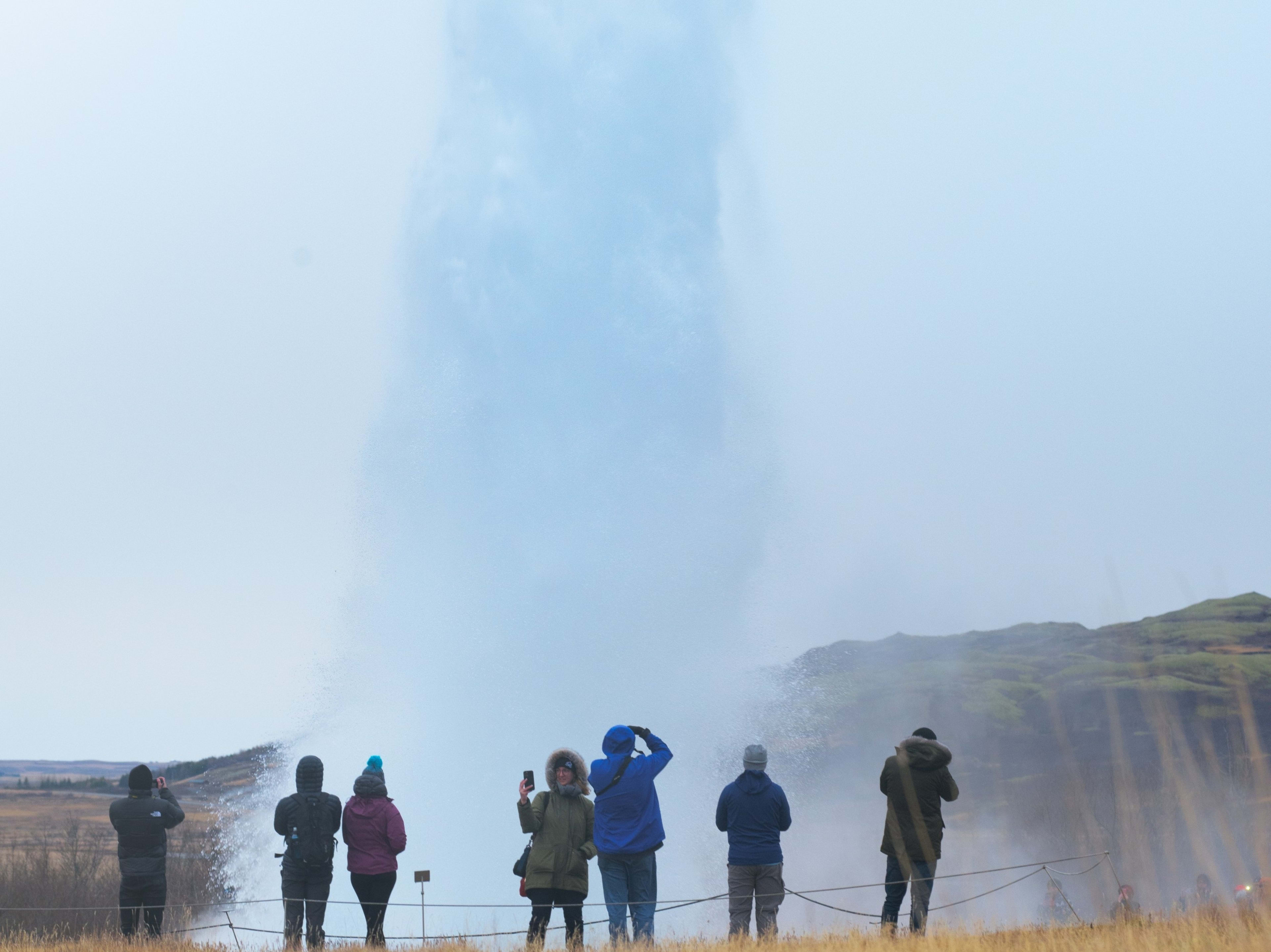 Geysir_RE