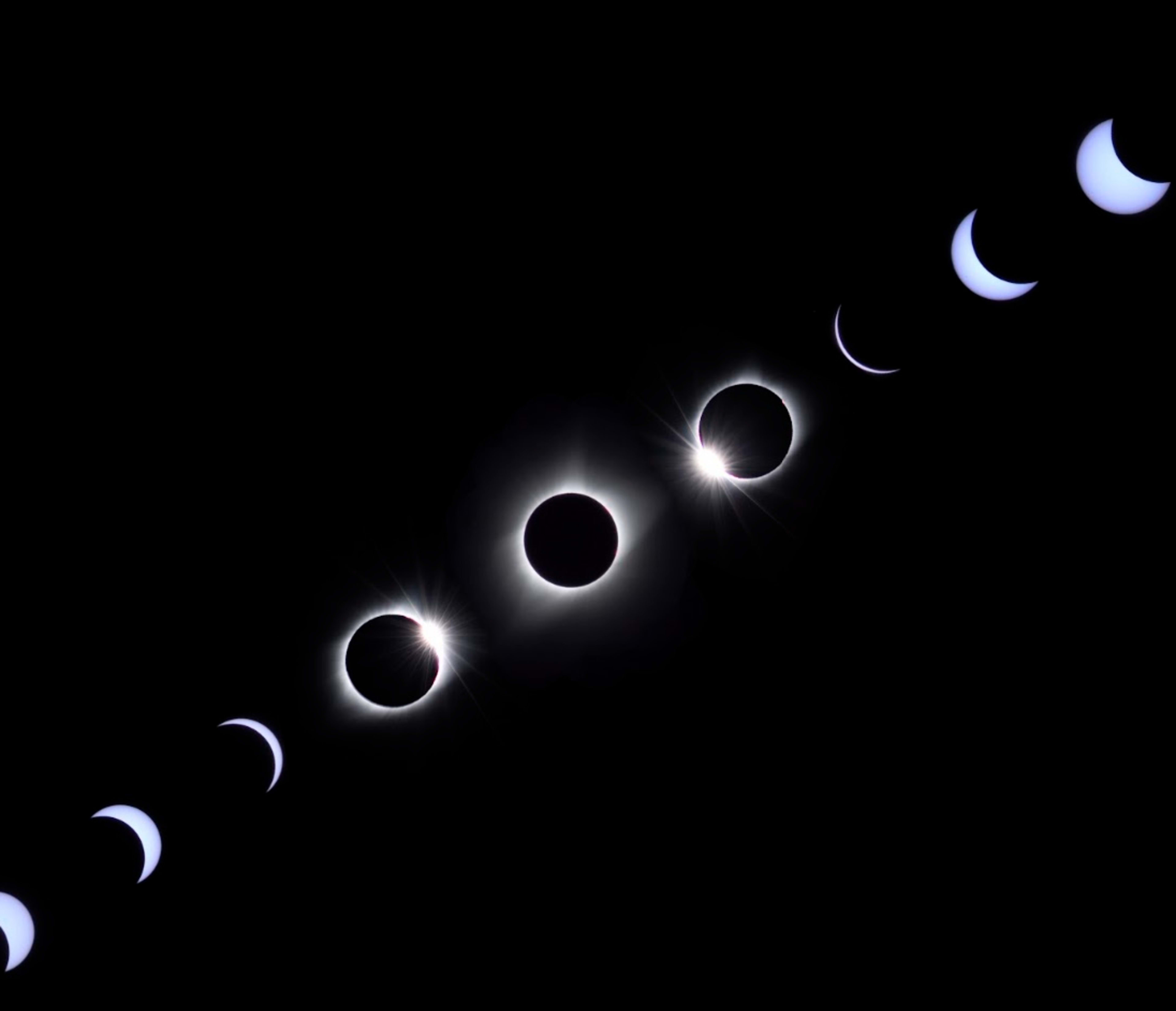 Eclypse (3)
