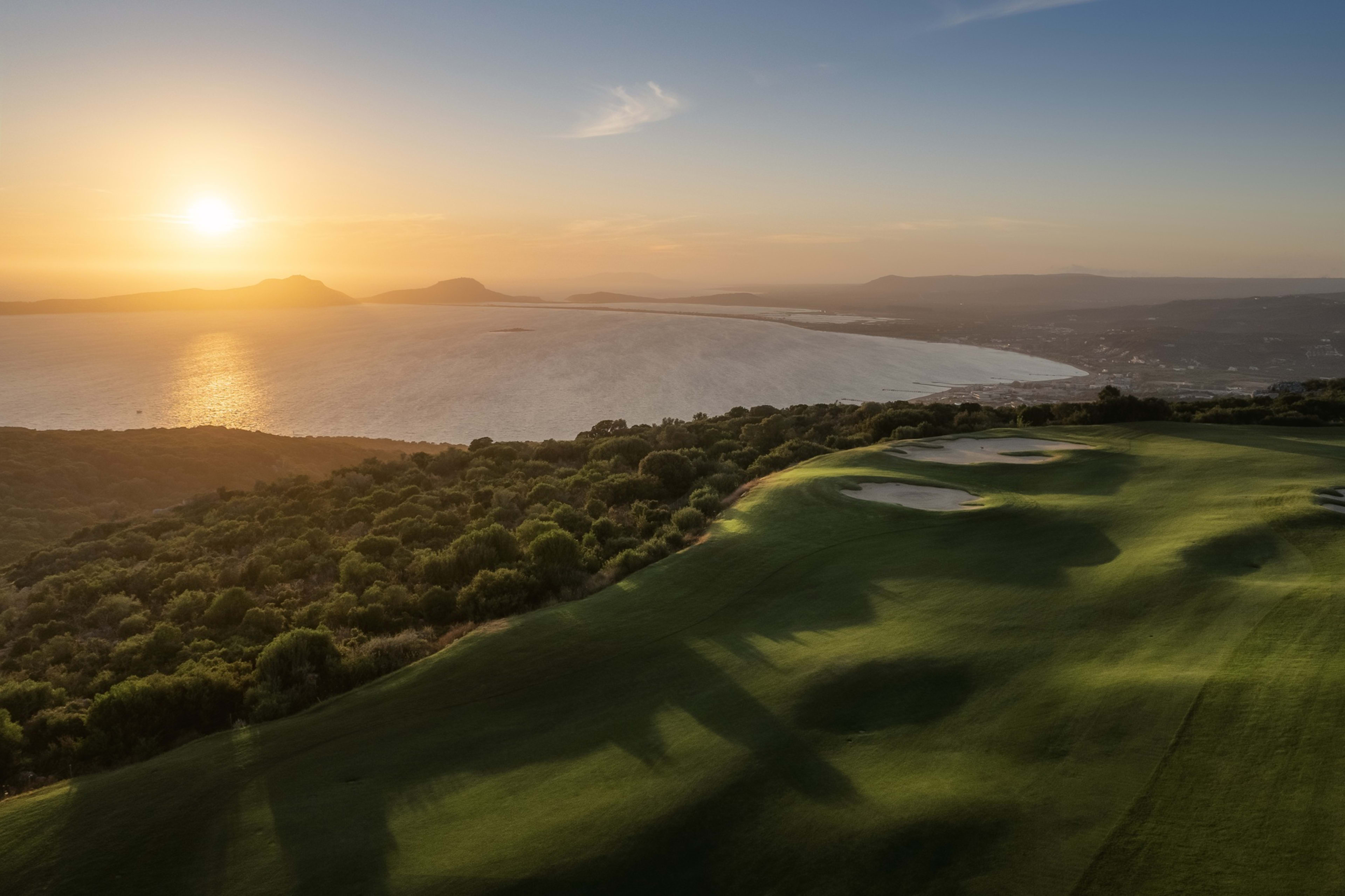 Kalamata Golf Costa Navaria (8)