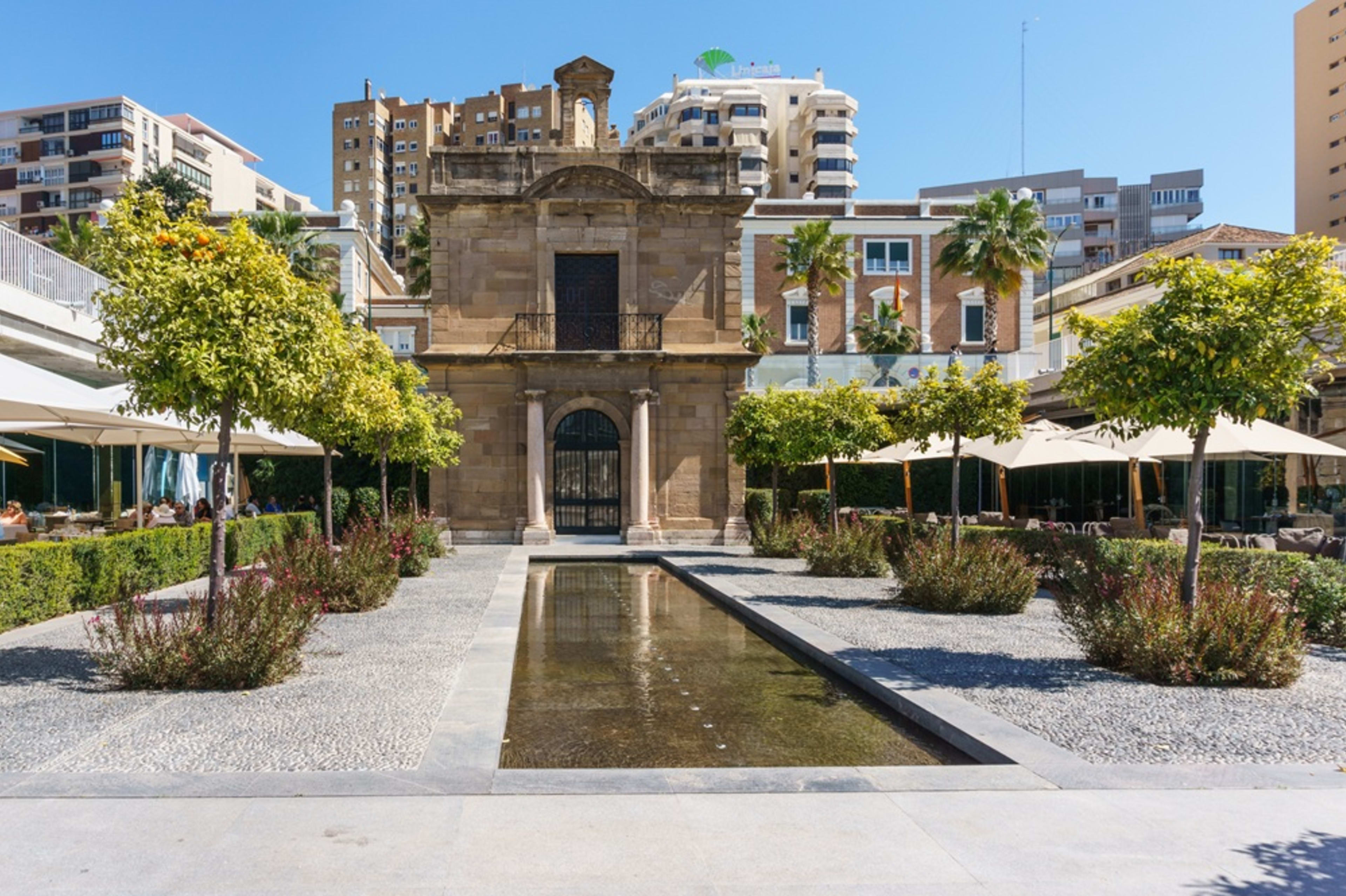 Malaga (6)