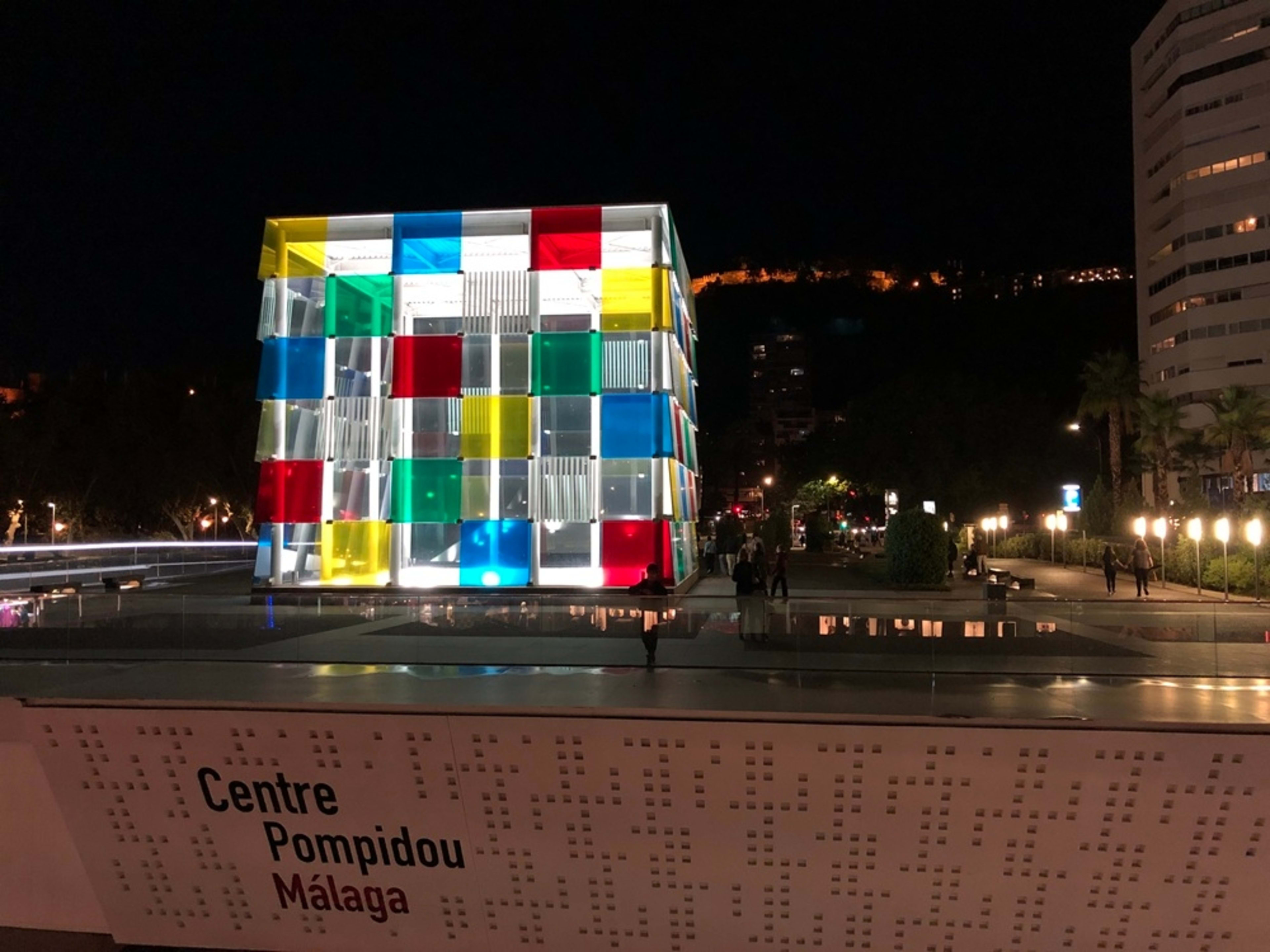 Malaga (20)