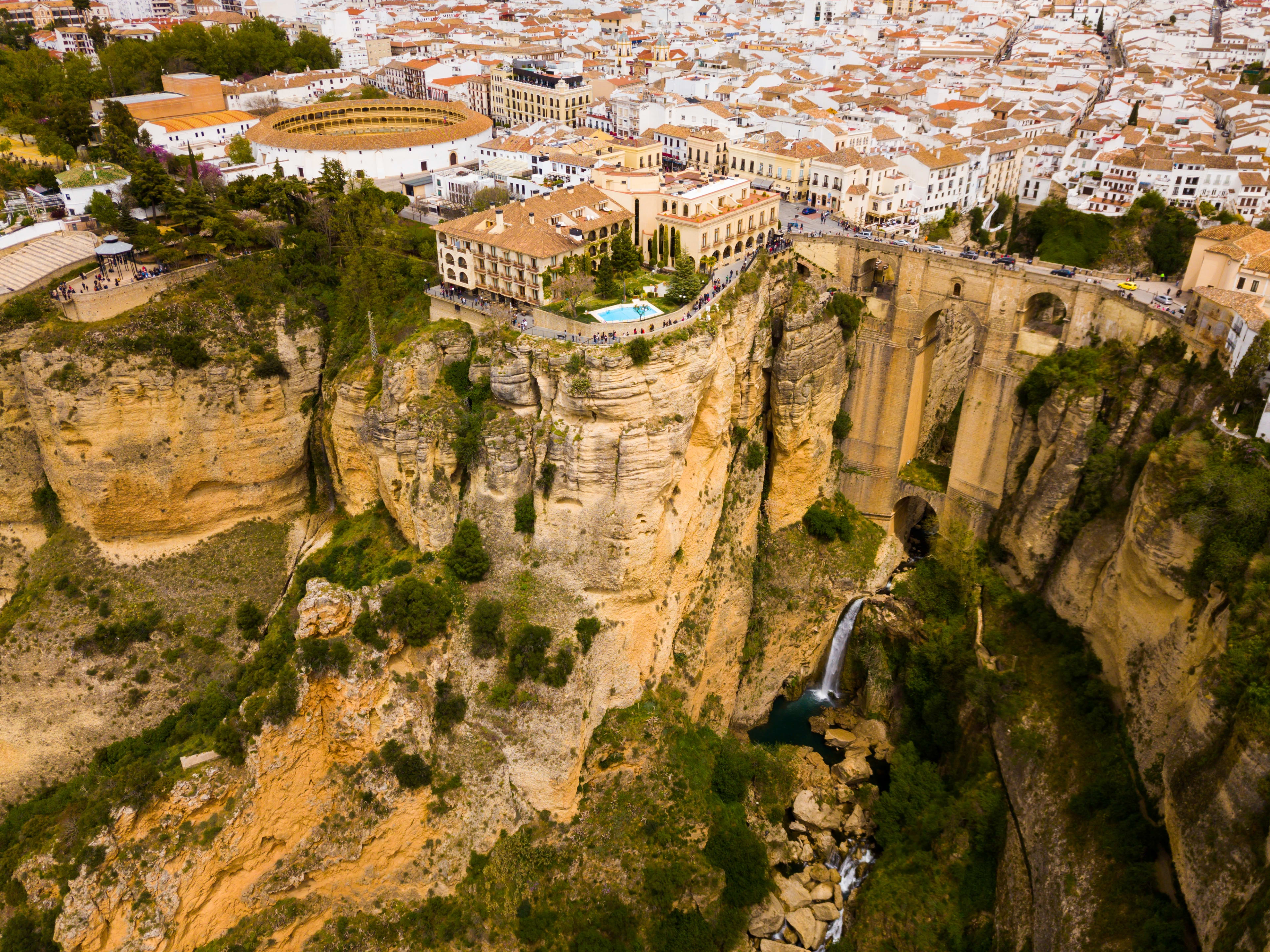 Costa del Sol_Ronda (2)