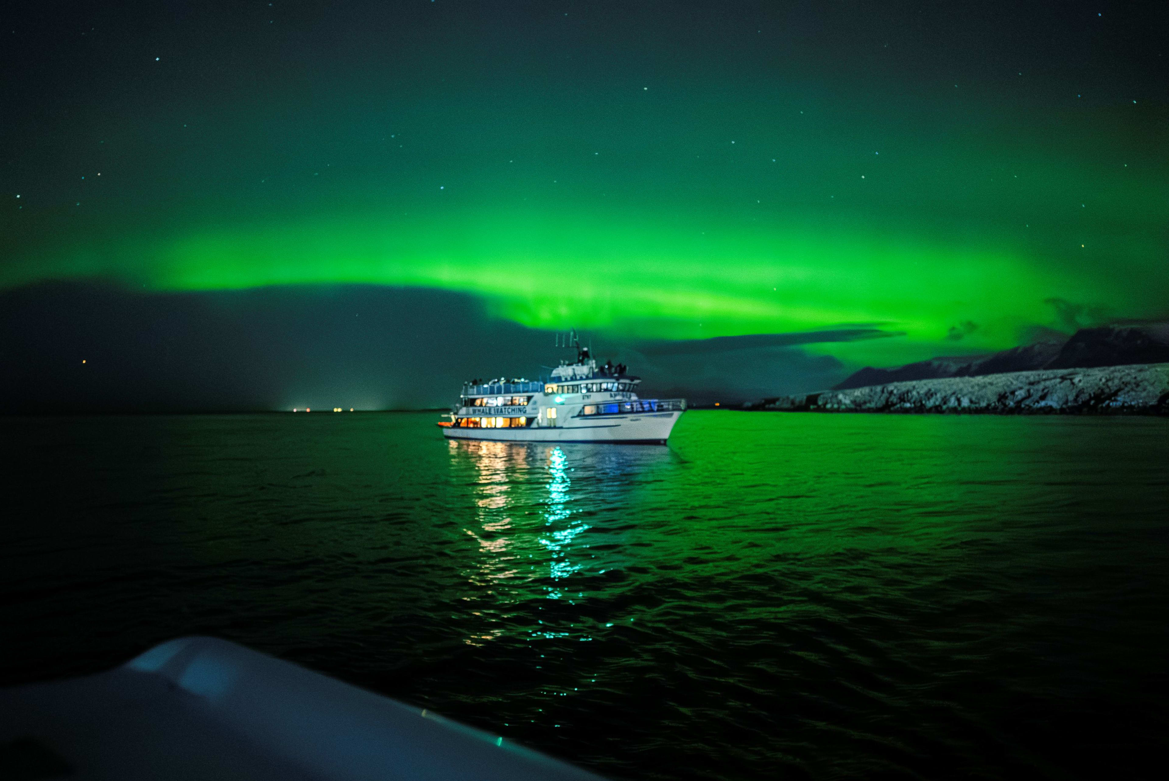 northern-lights-by-boat