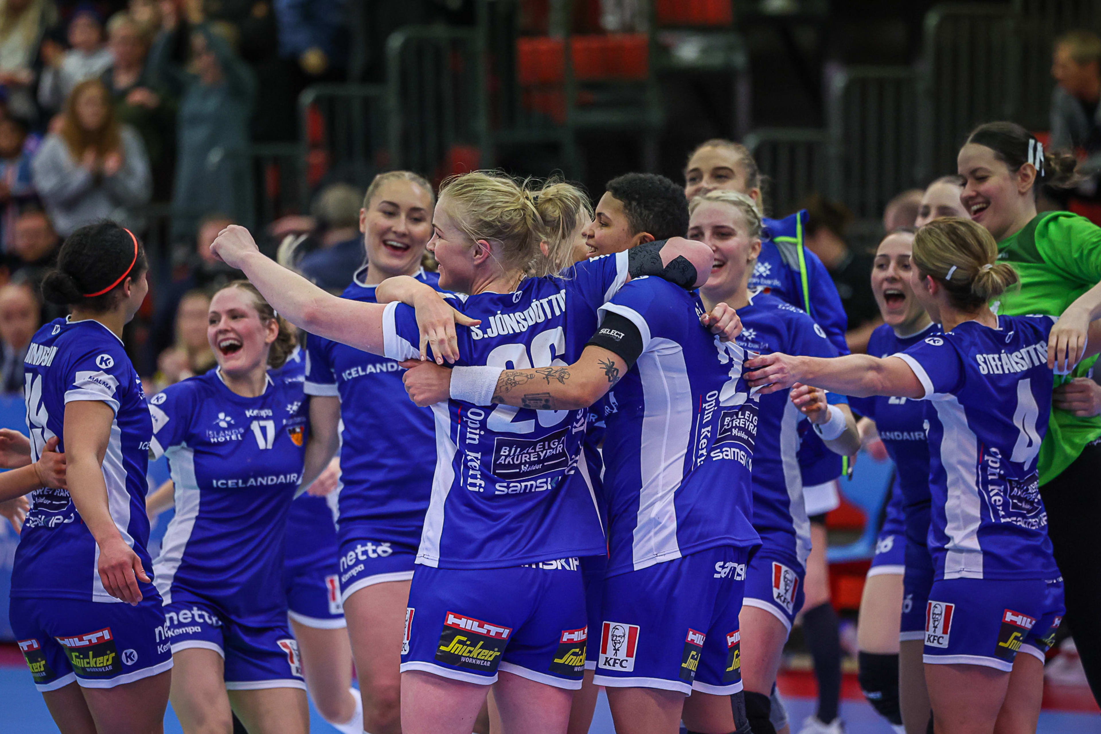 Women_s_Handball_World_Championship_hanbolti_kvenna_sport(6)