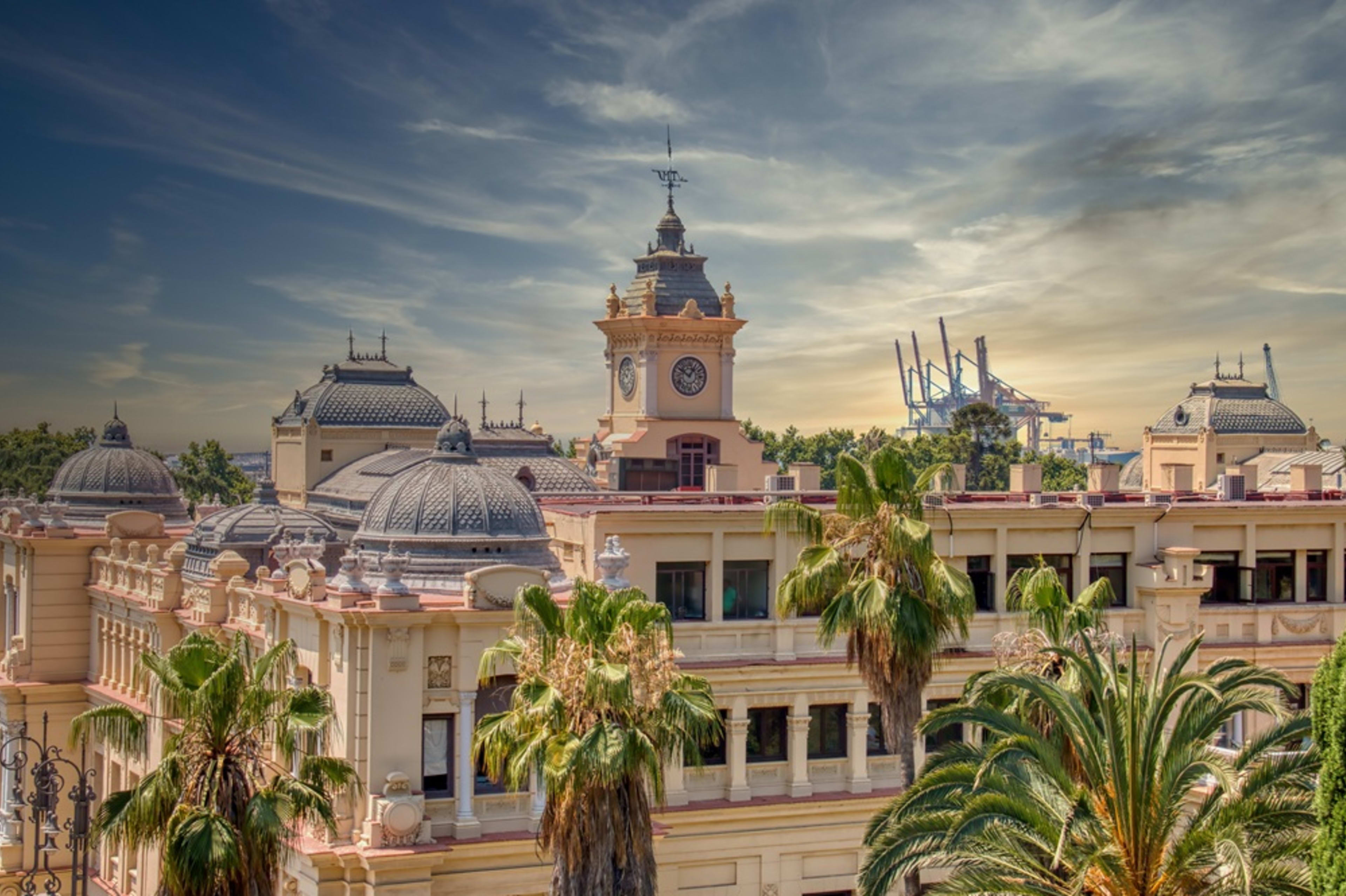Malaga (7)