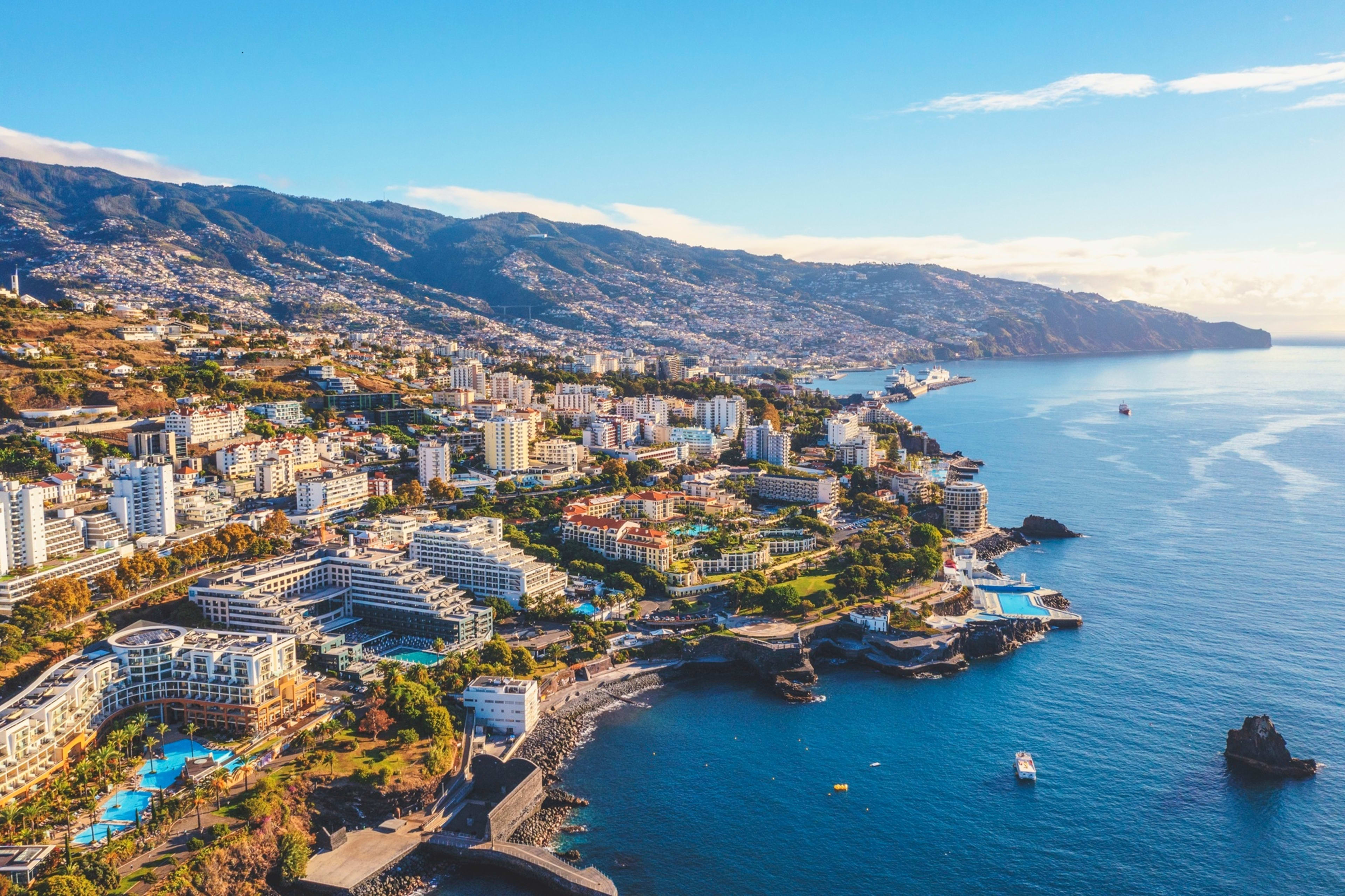 Madeira_almennt (6)