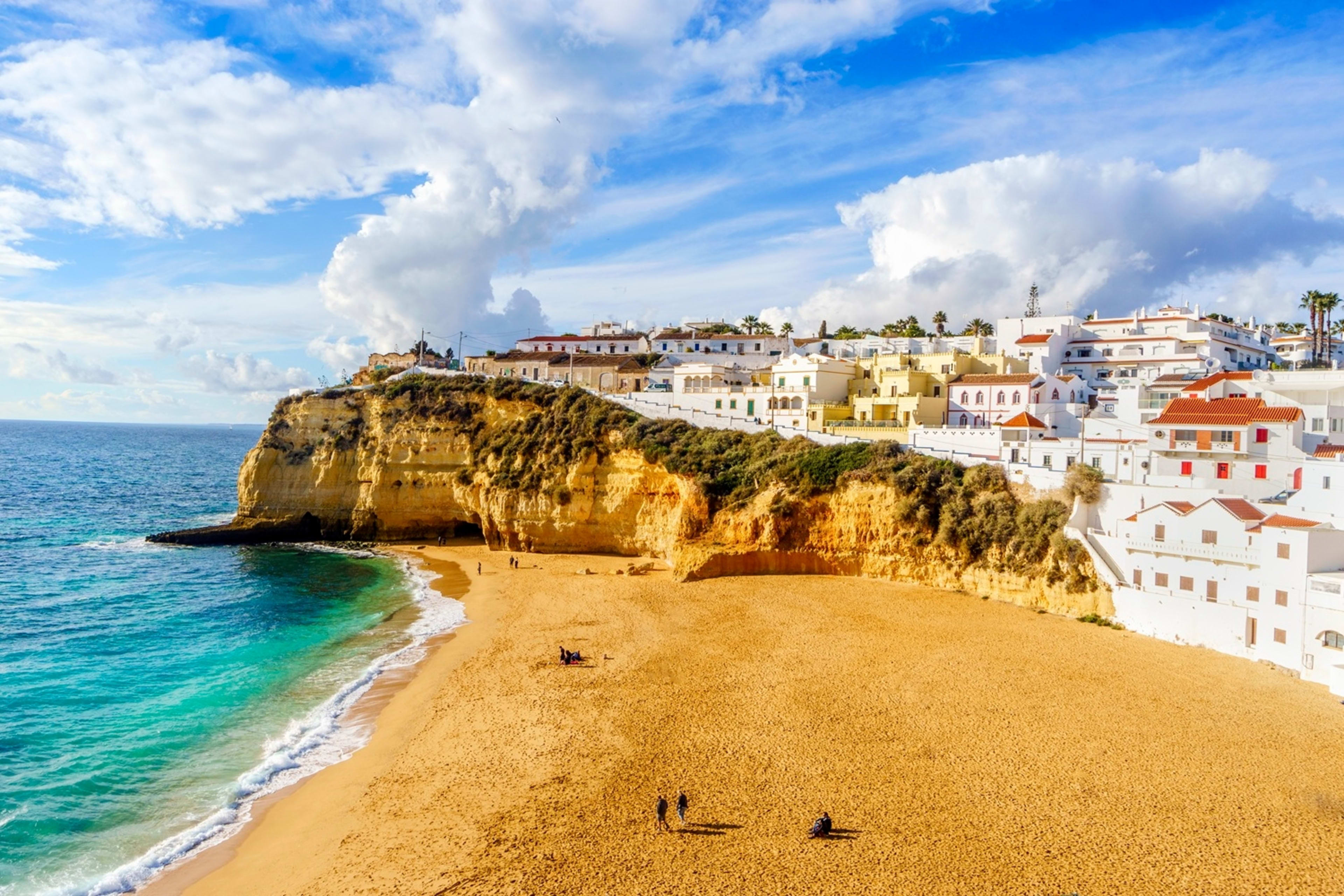 Albufeira_Portugal (7)