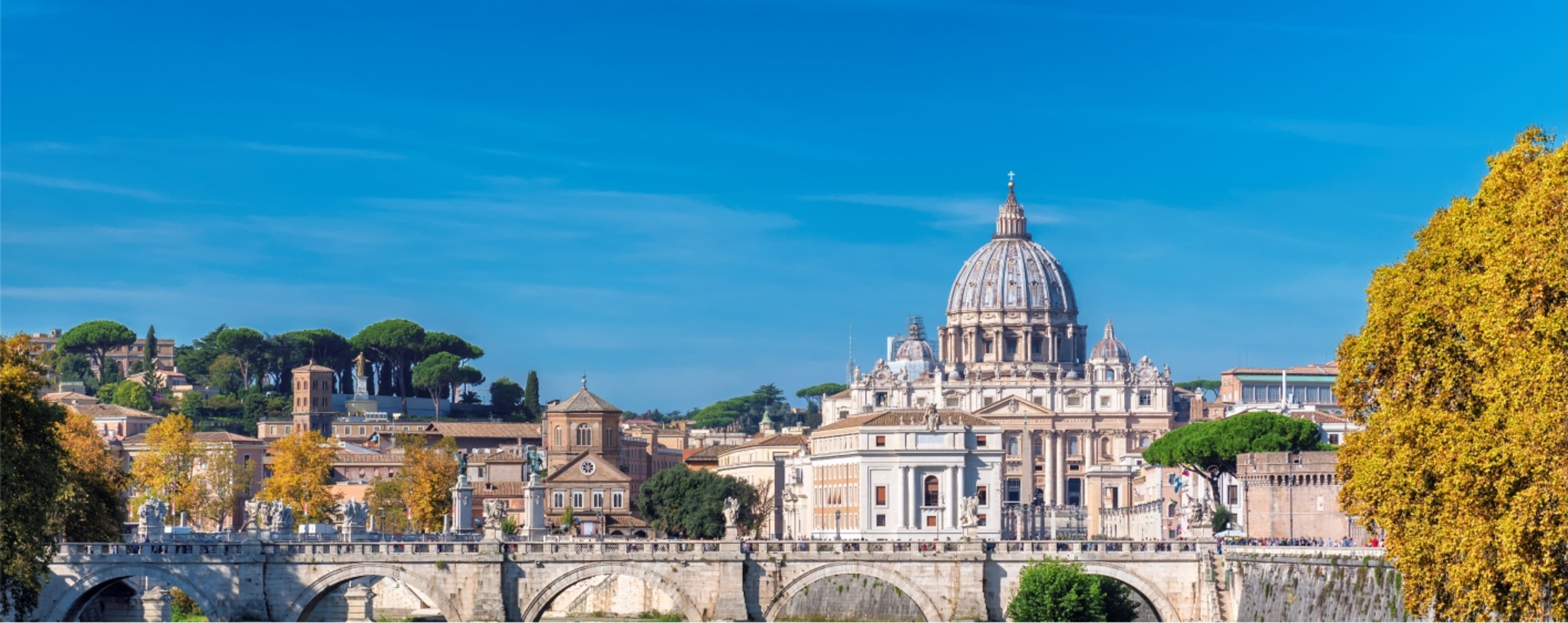 Rome