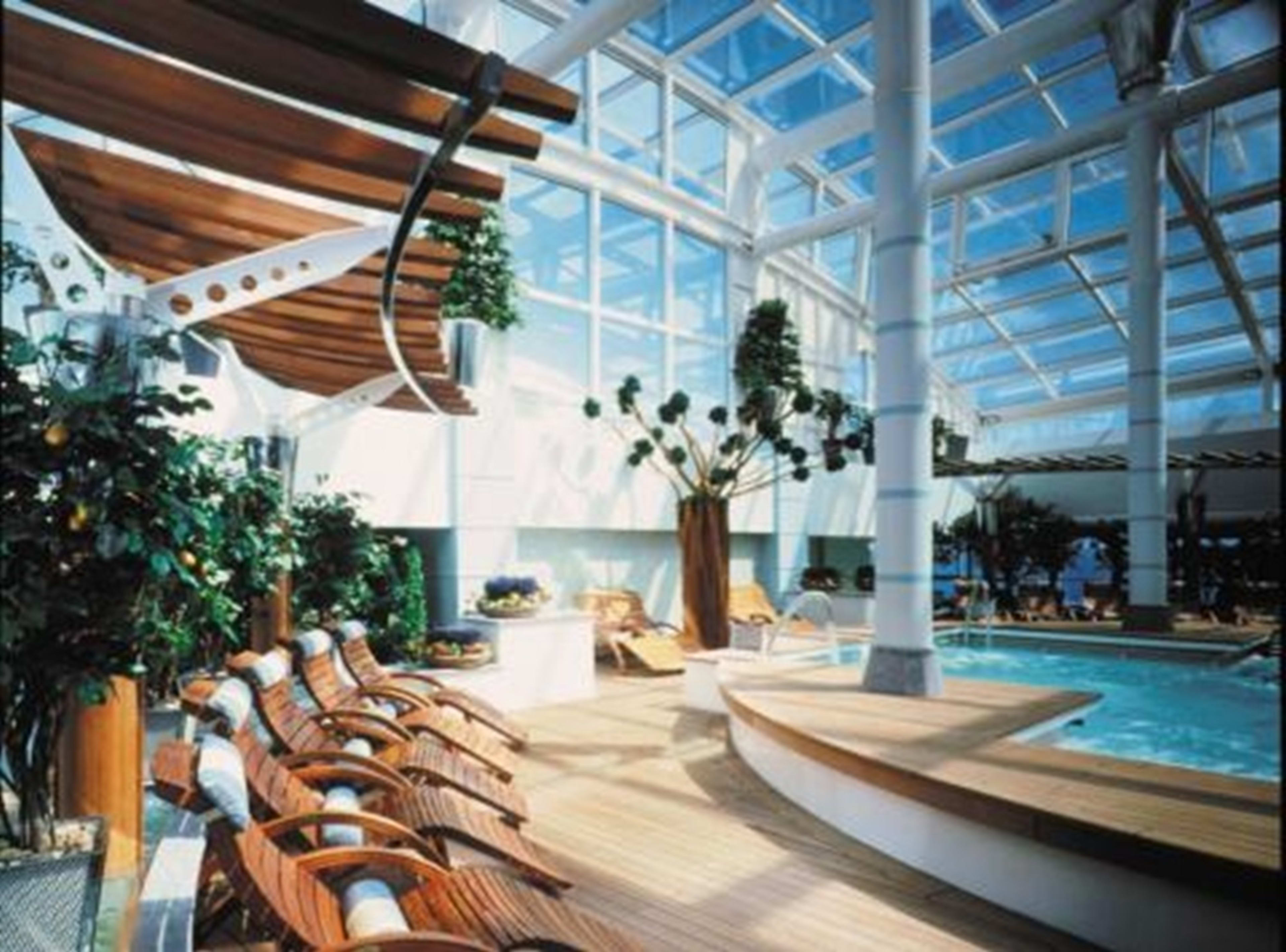 celebrity_infinity_skip_2