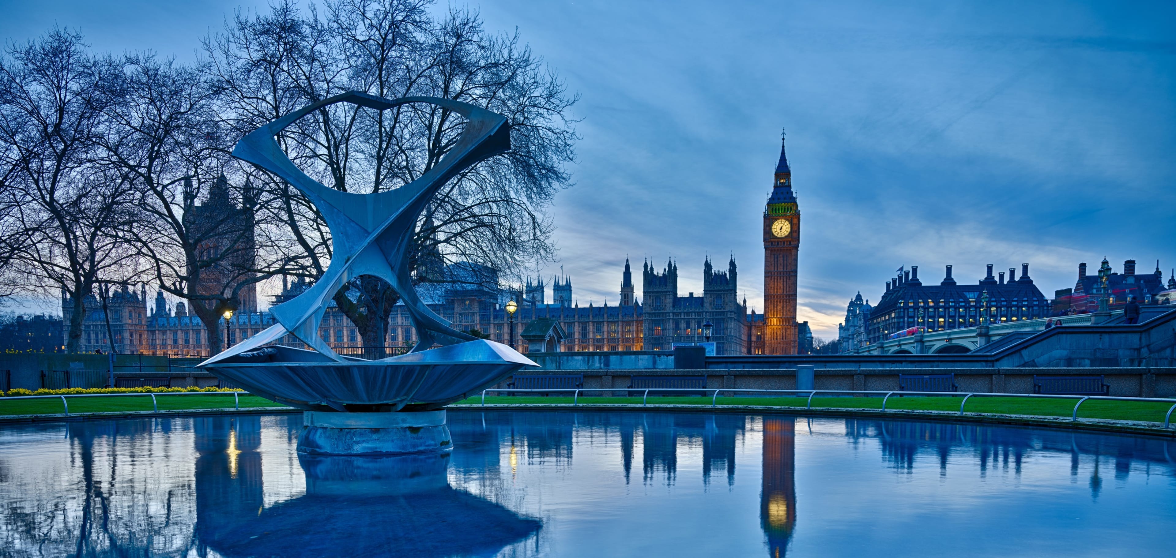 London_-_Big_Ben_landscape