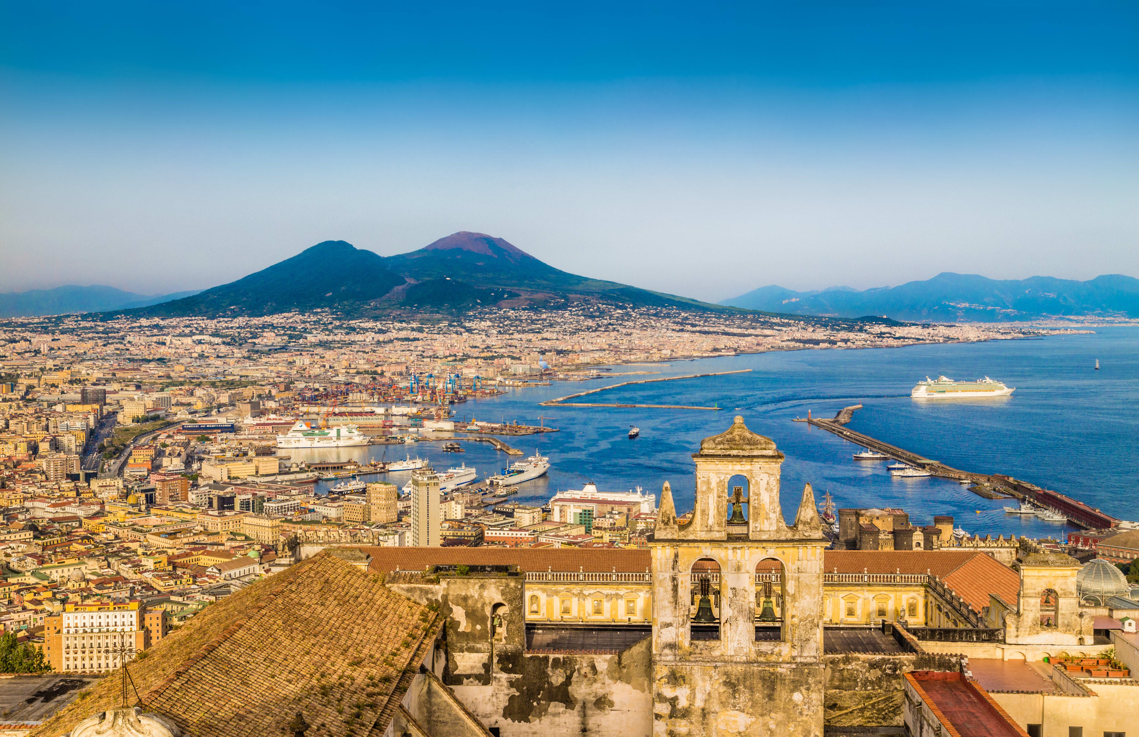 Napoli_almennt (4)
