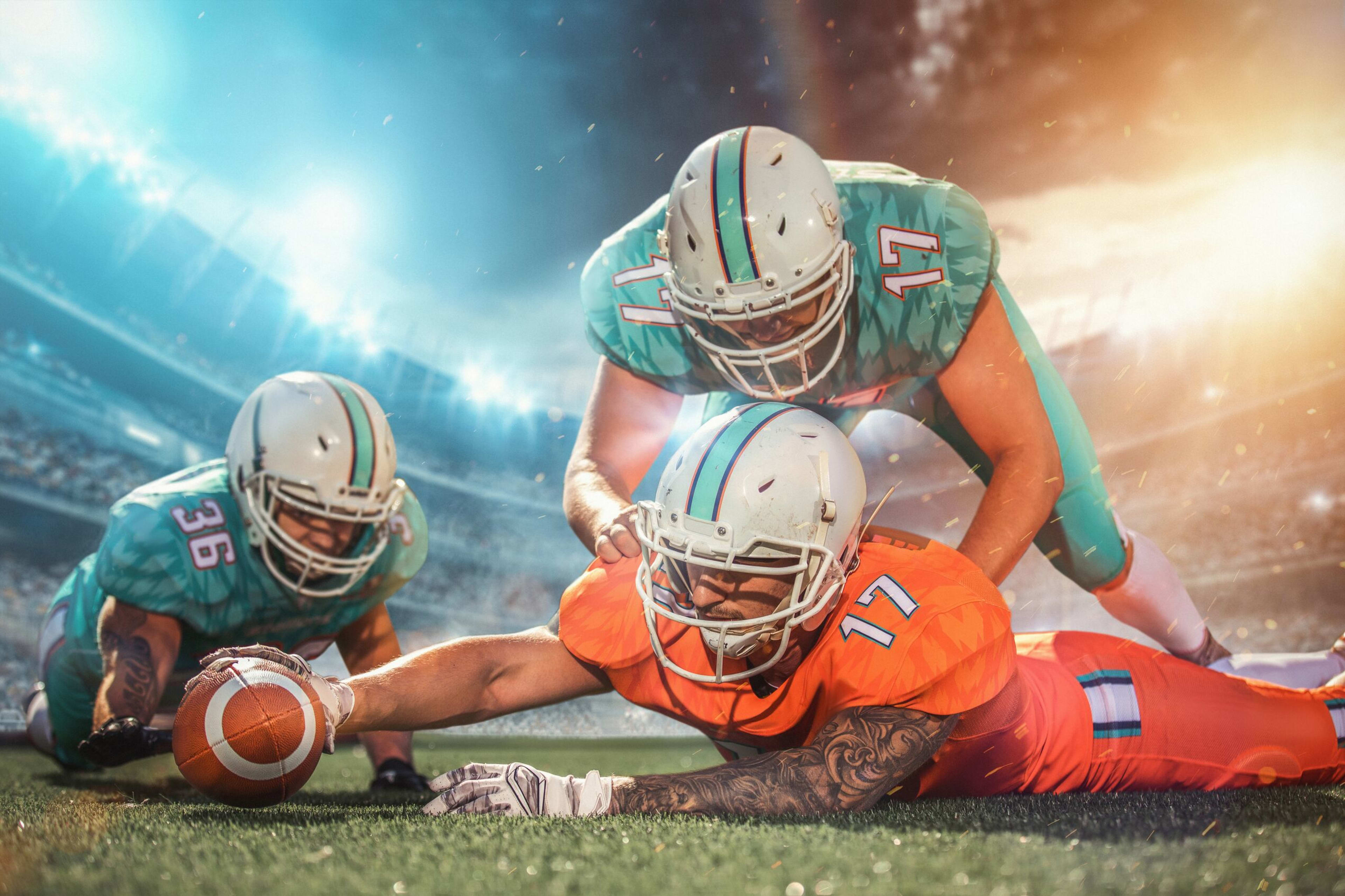 NFL_American_football (9)