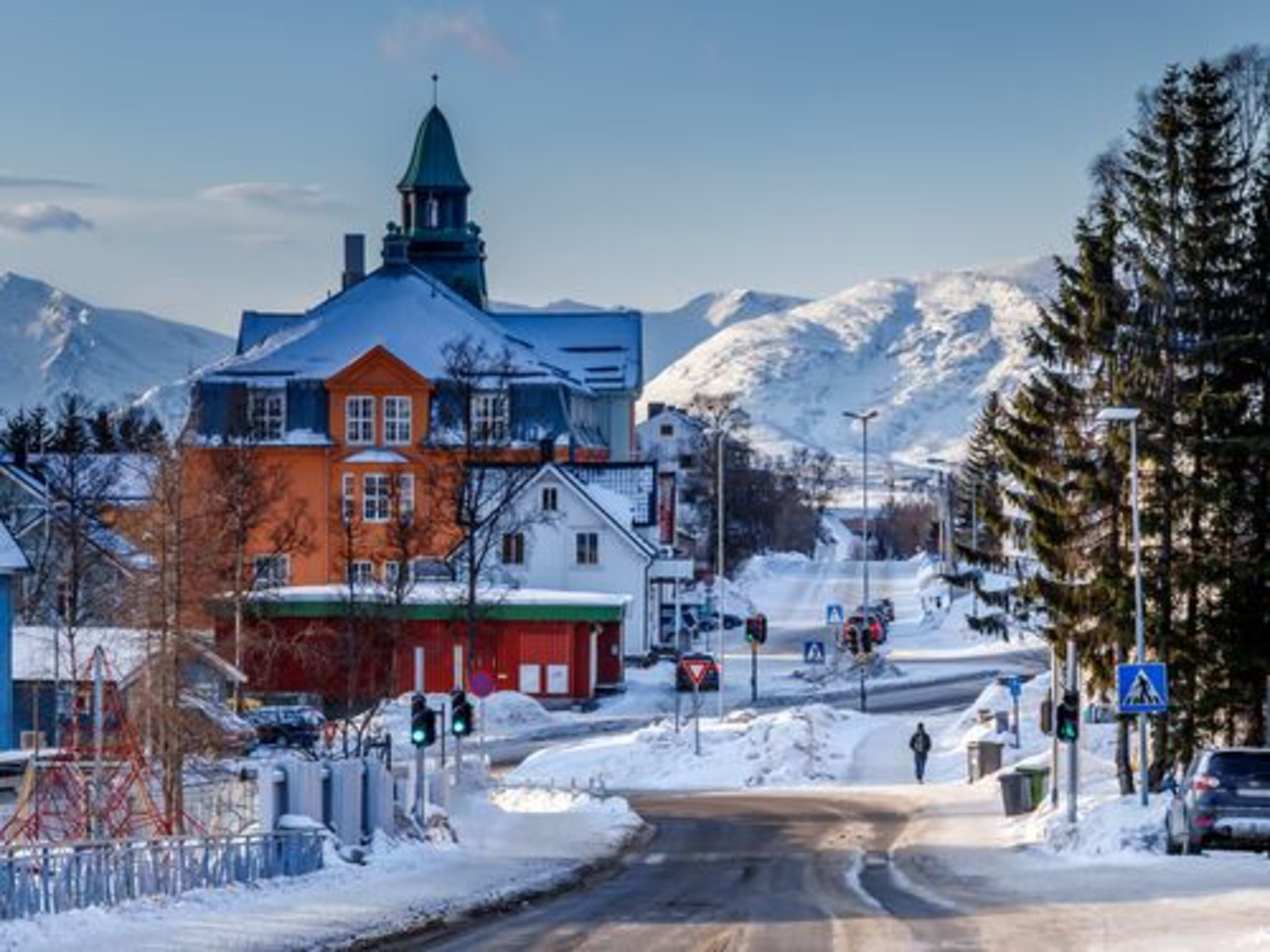 EM-New-Design-Tromso-1