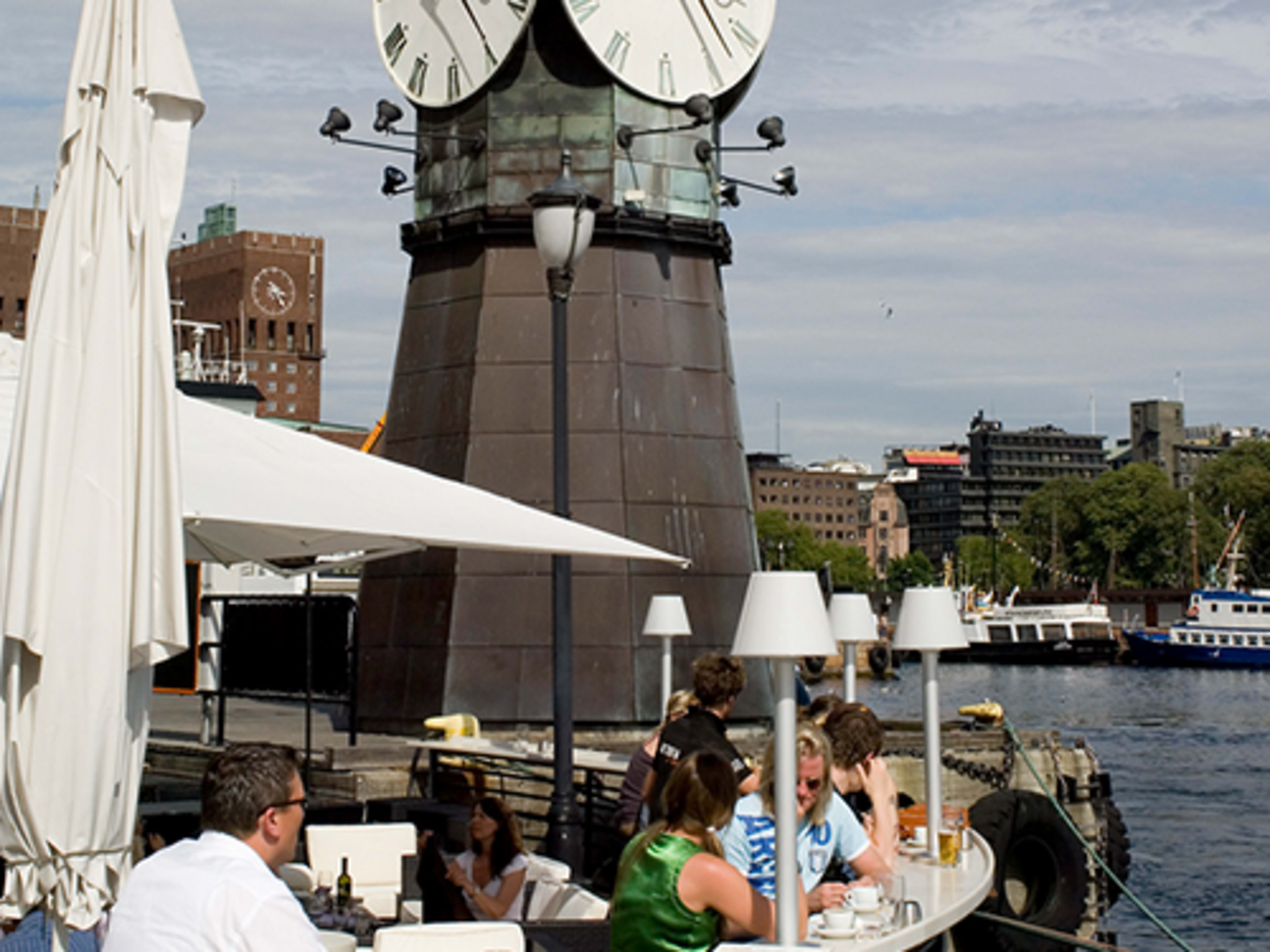 EM-Oslo-NewDesign-1