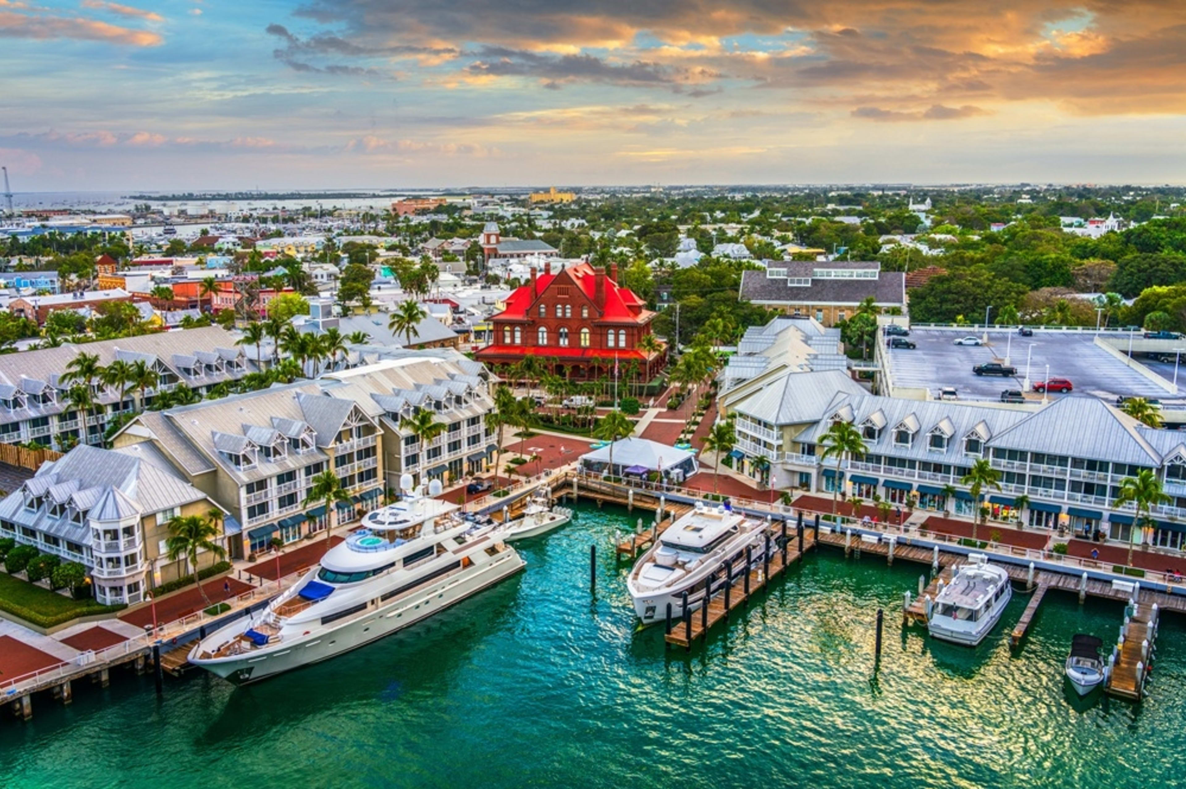 Key_west_3