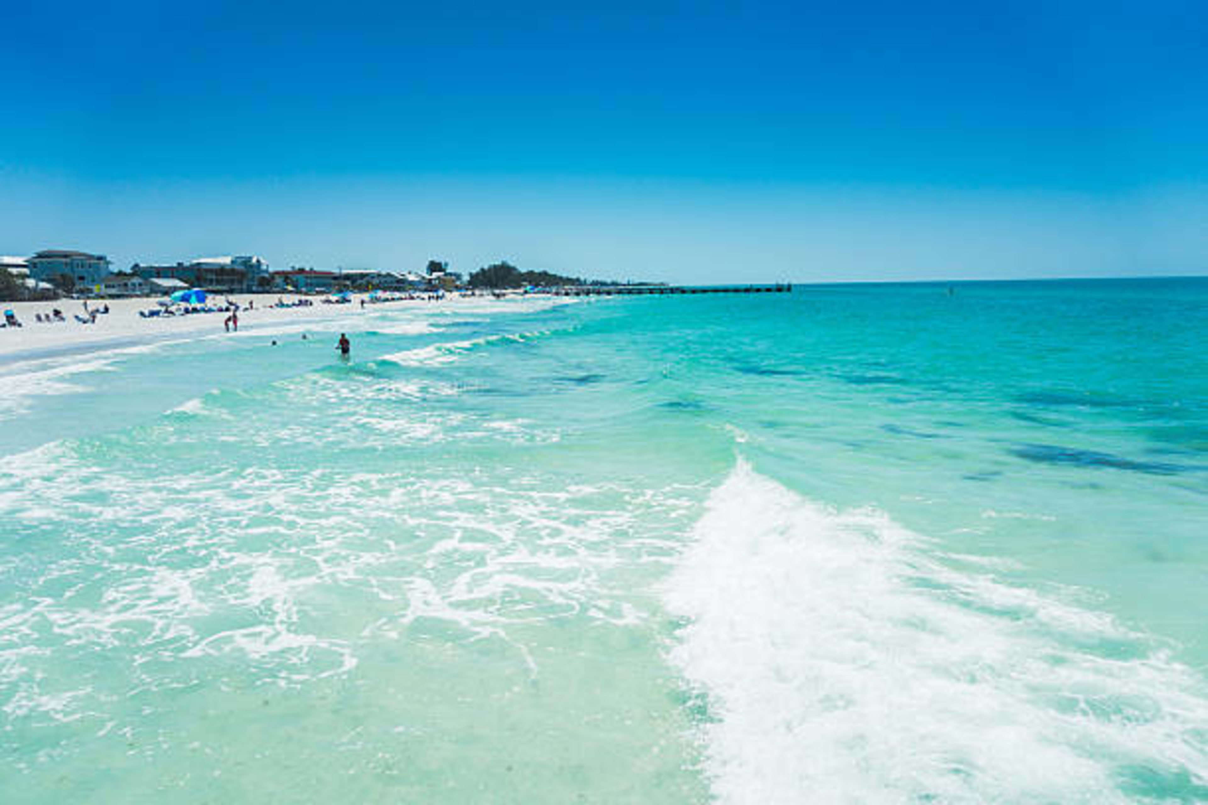 istockphoto-2251921941-612x612